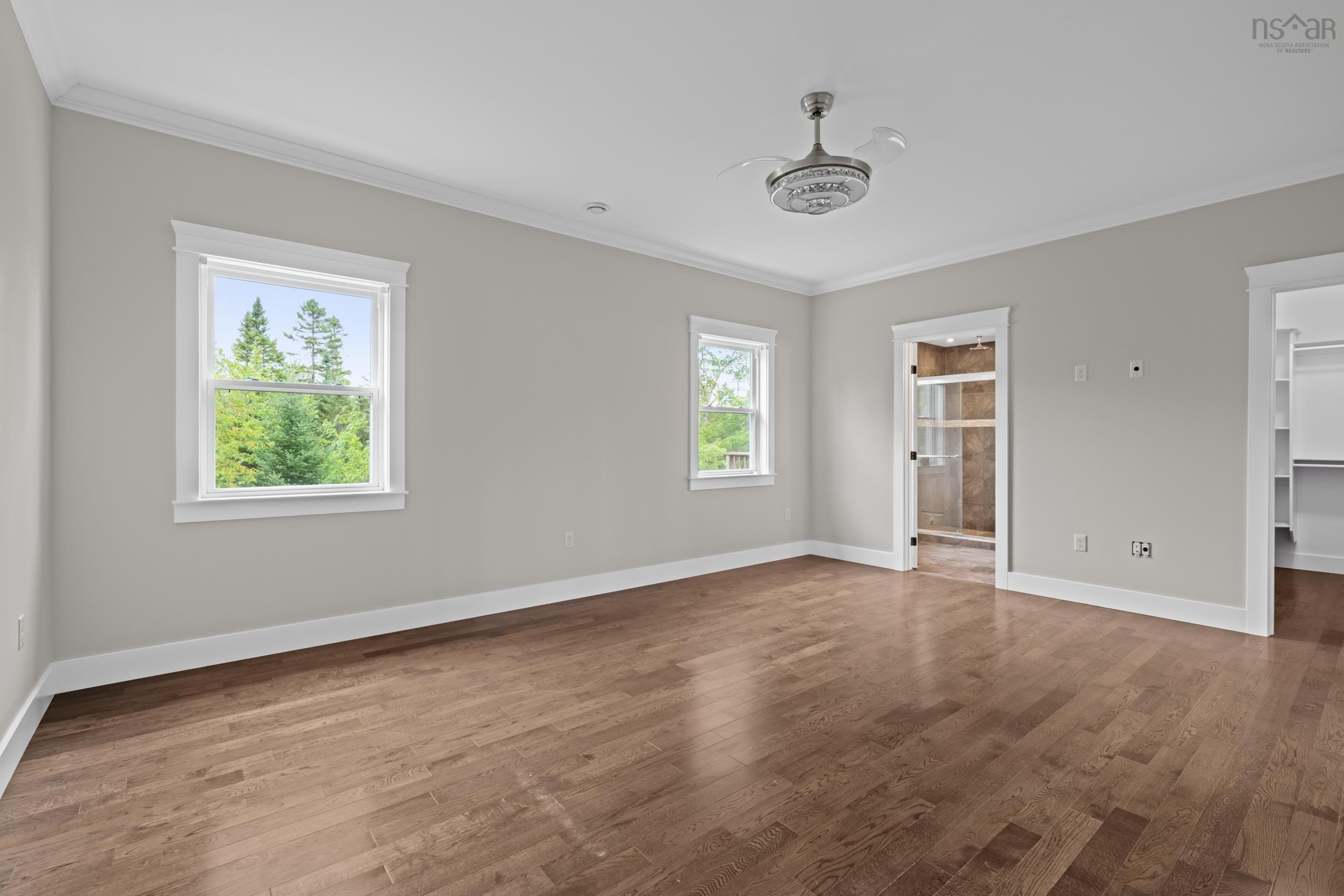 531 Celebration Drive, Fall River, NS (MLS 202520913)