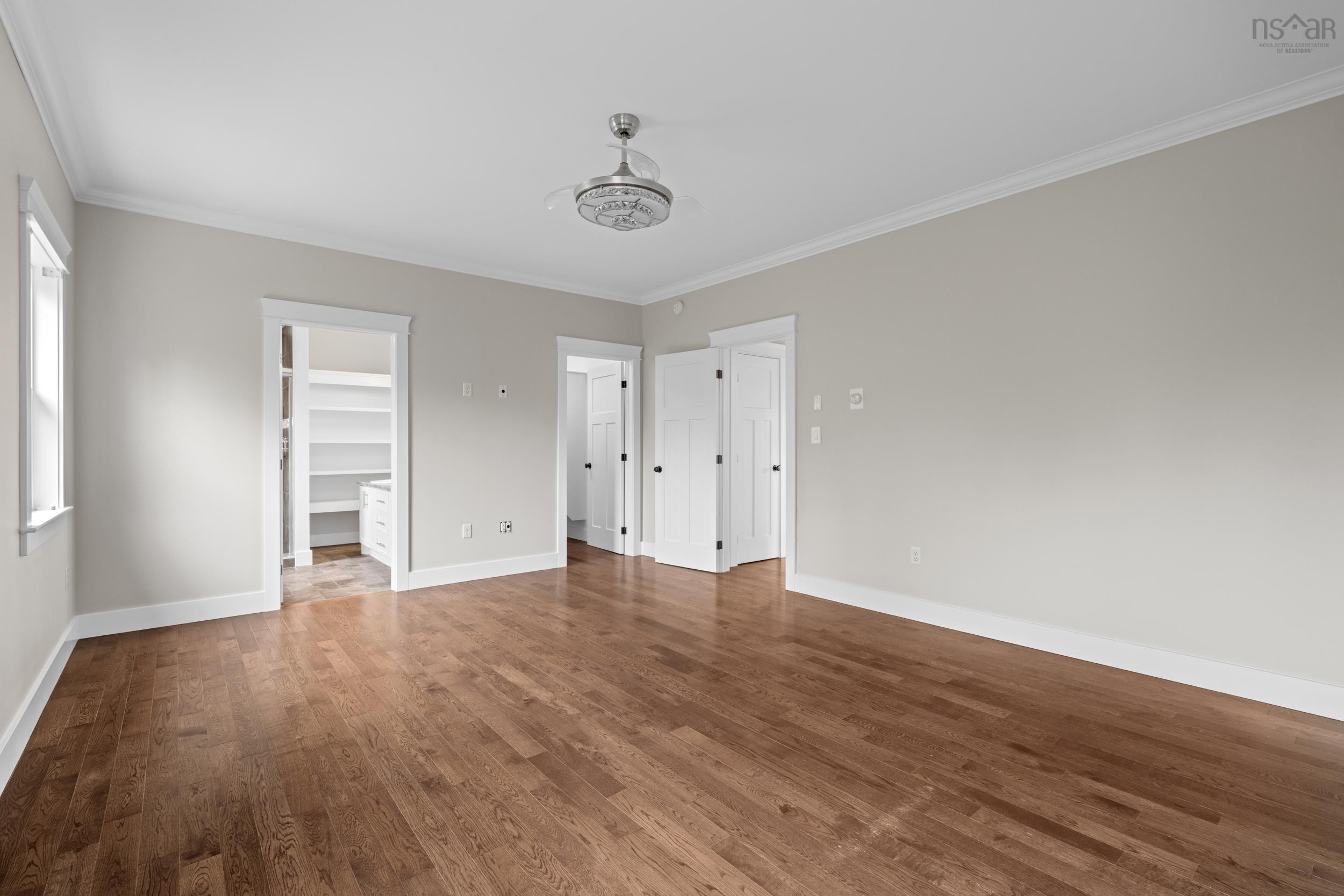 531 Celebration Drive, Fall River, NS (MLS 202520913)