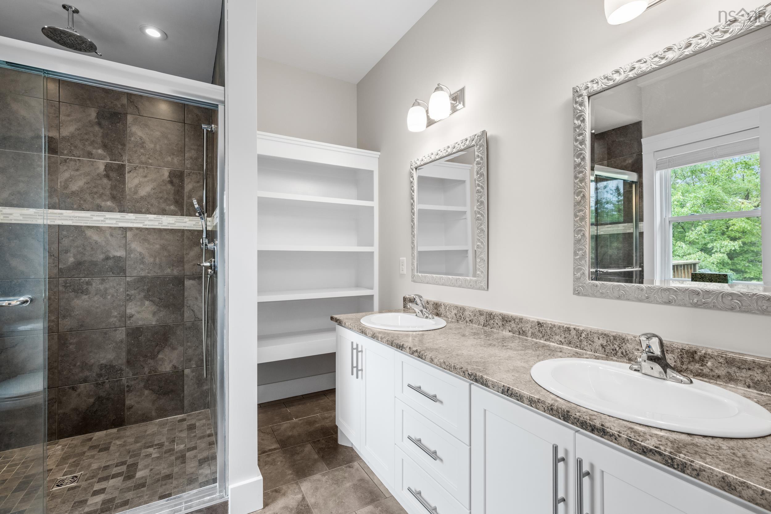 531 Celebration Drive, Fall River, NS (MLS 202520913)