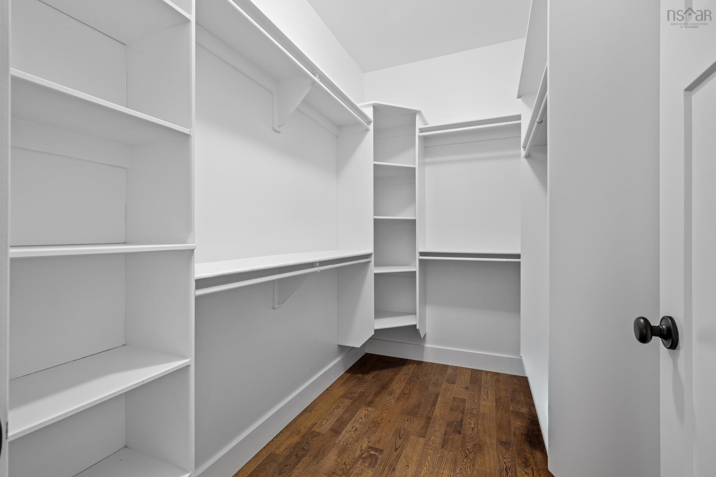 531 Celebration Drive, Fall River, NS (MLS 202520913)