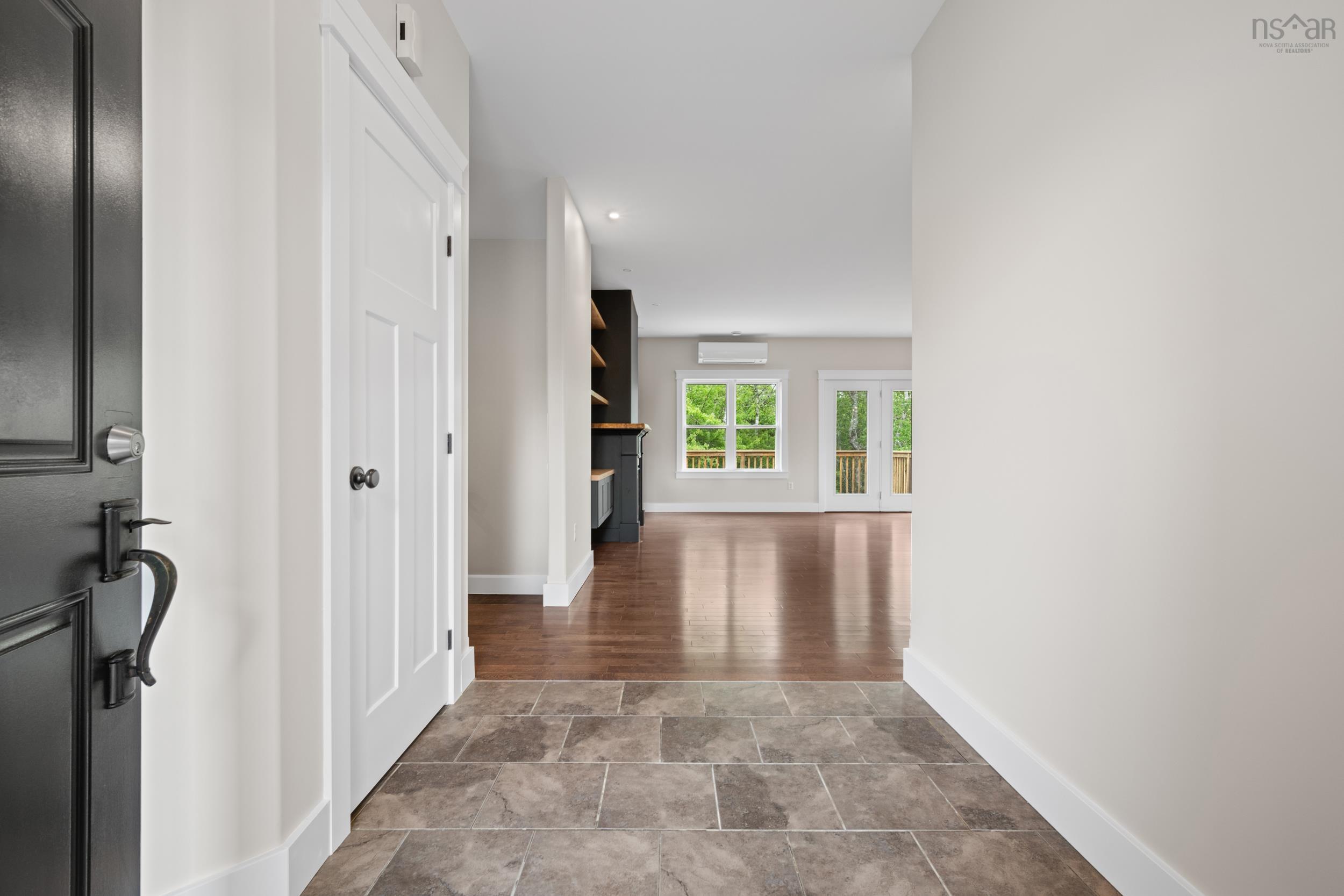 531 Celebration Drive, Fall River, NS (MLS 202520913)