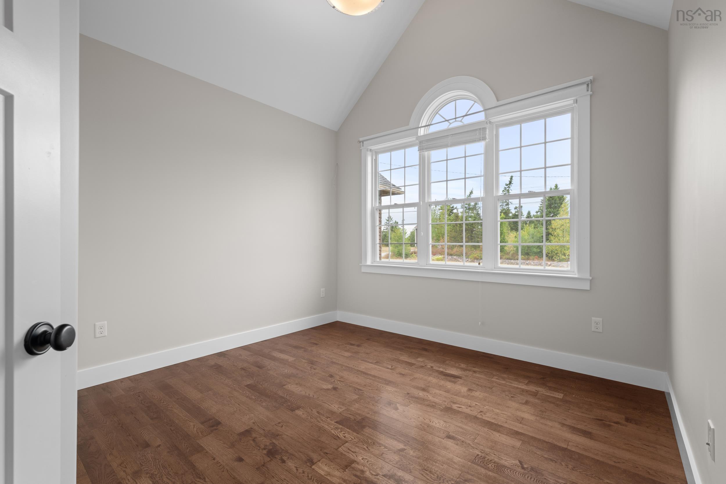 531 Celebration Drive, Fall River, NS (MLS 202520913)