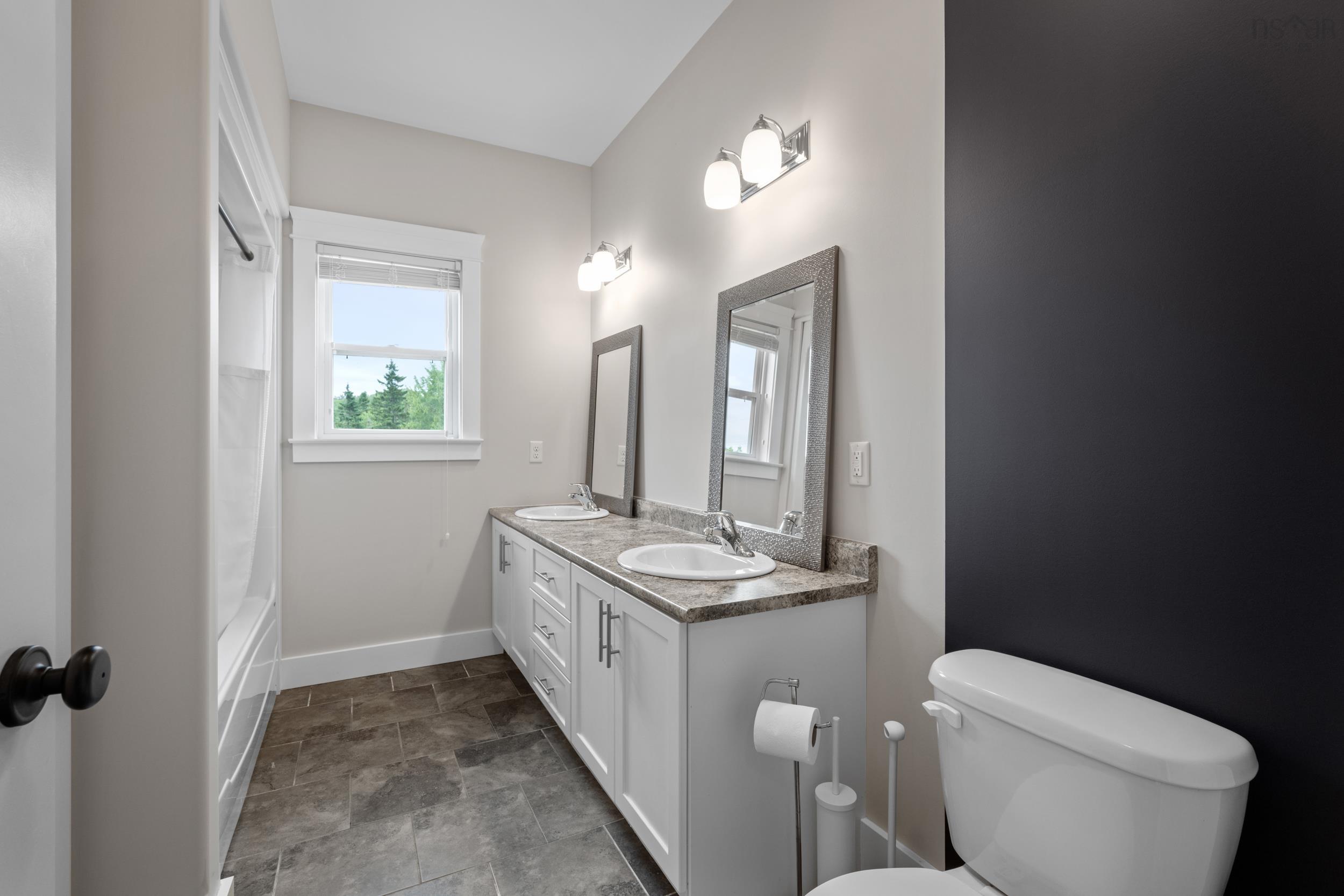 531 Celebration Drive, Fall River, NS (MLS 202520913)