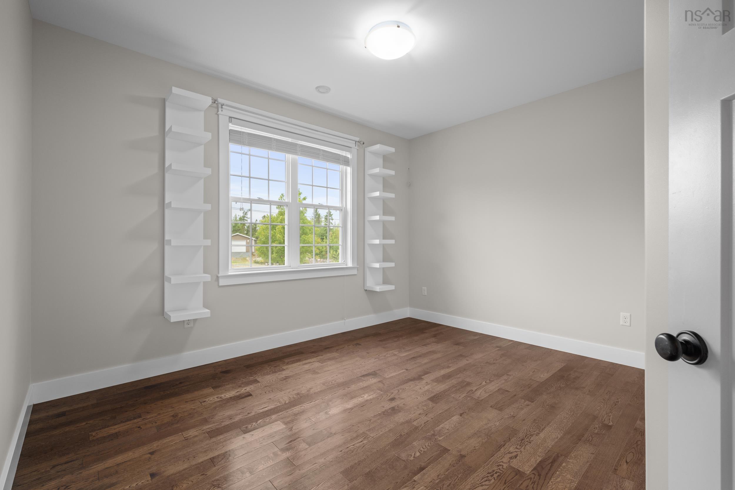 531 Celebration Drive, Fall River, NS (MLS 202520913)