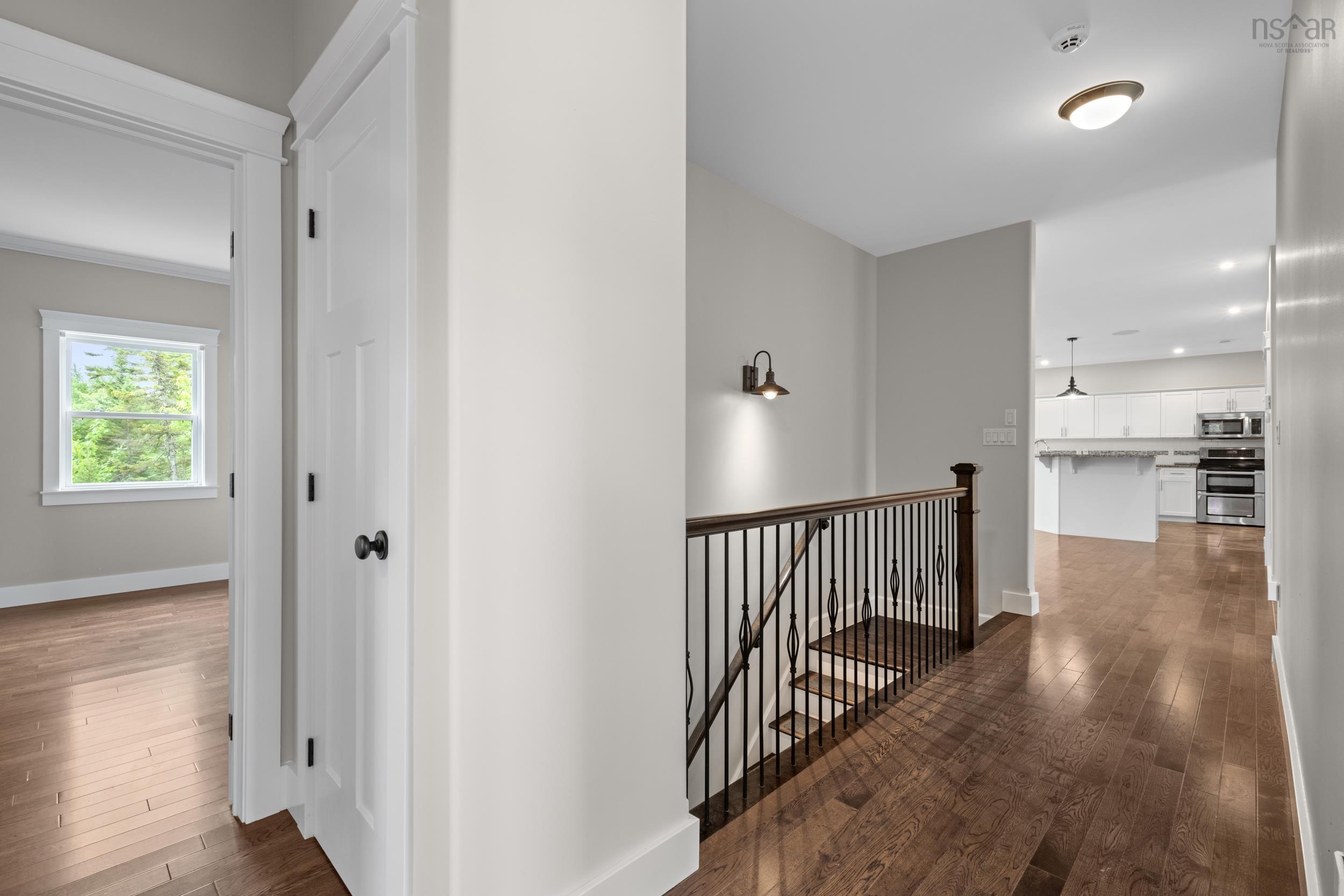 531 Celebration Drive, Fall River, NS (MLS 202520913)