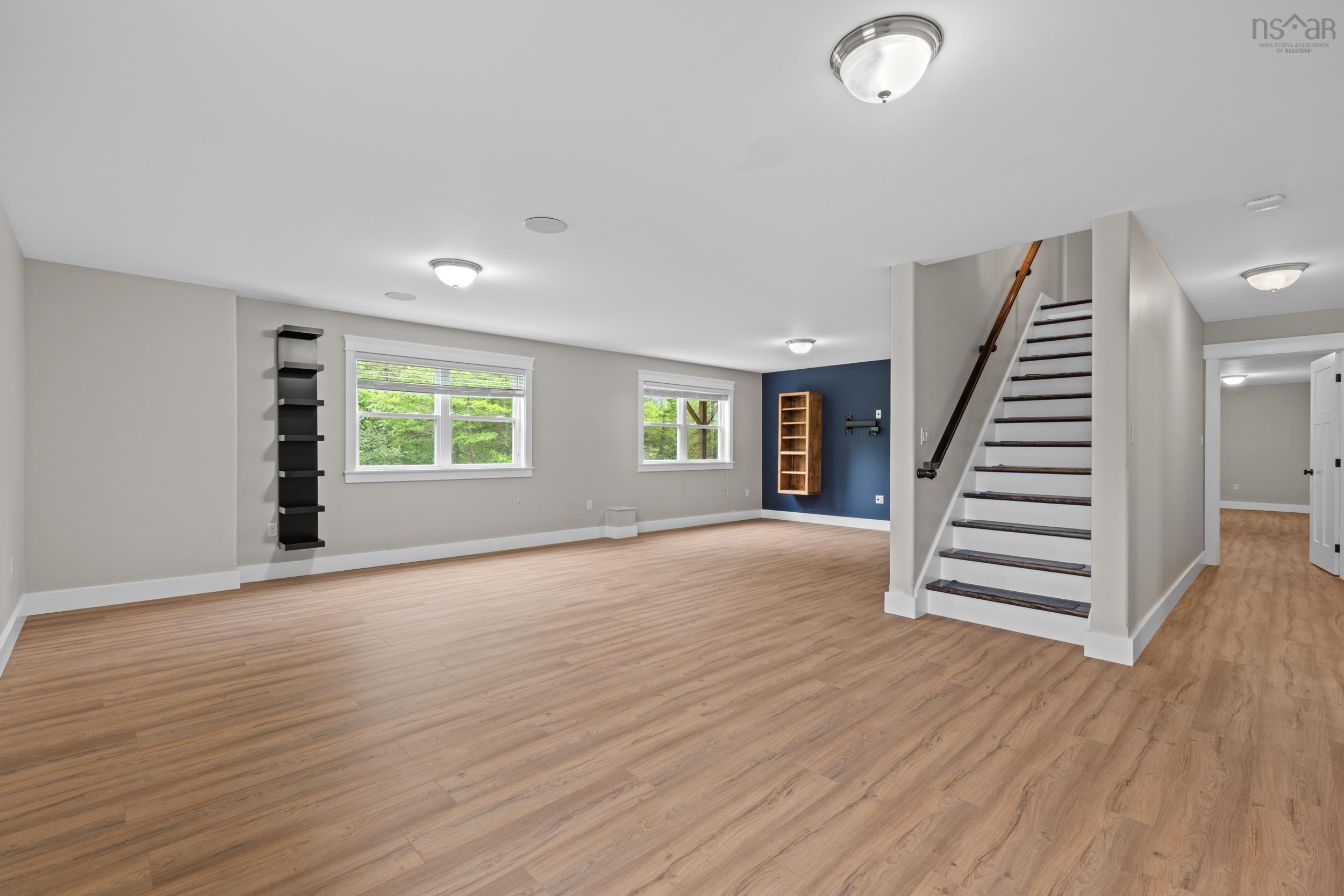 531 Celebration Drive, Fall River, NS (MLS 202520913)