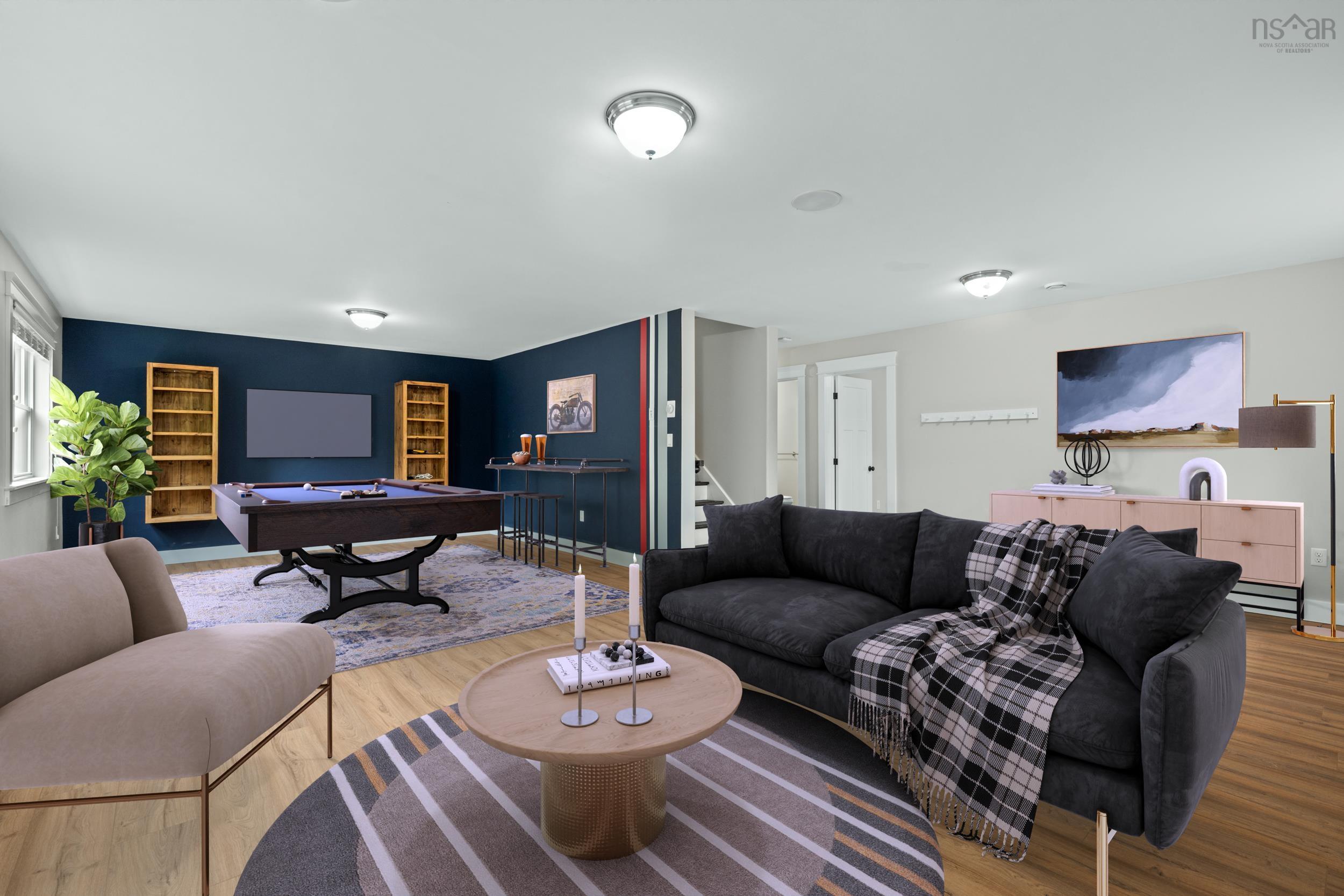 531 Celebration Drive, Fall River, NS (MLS 202520913)