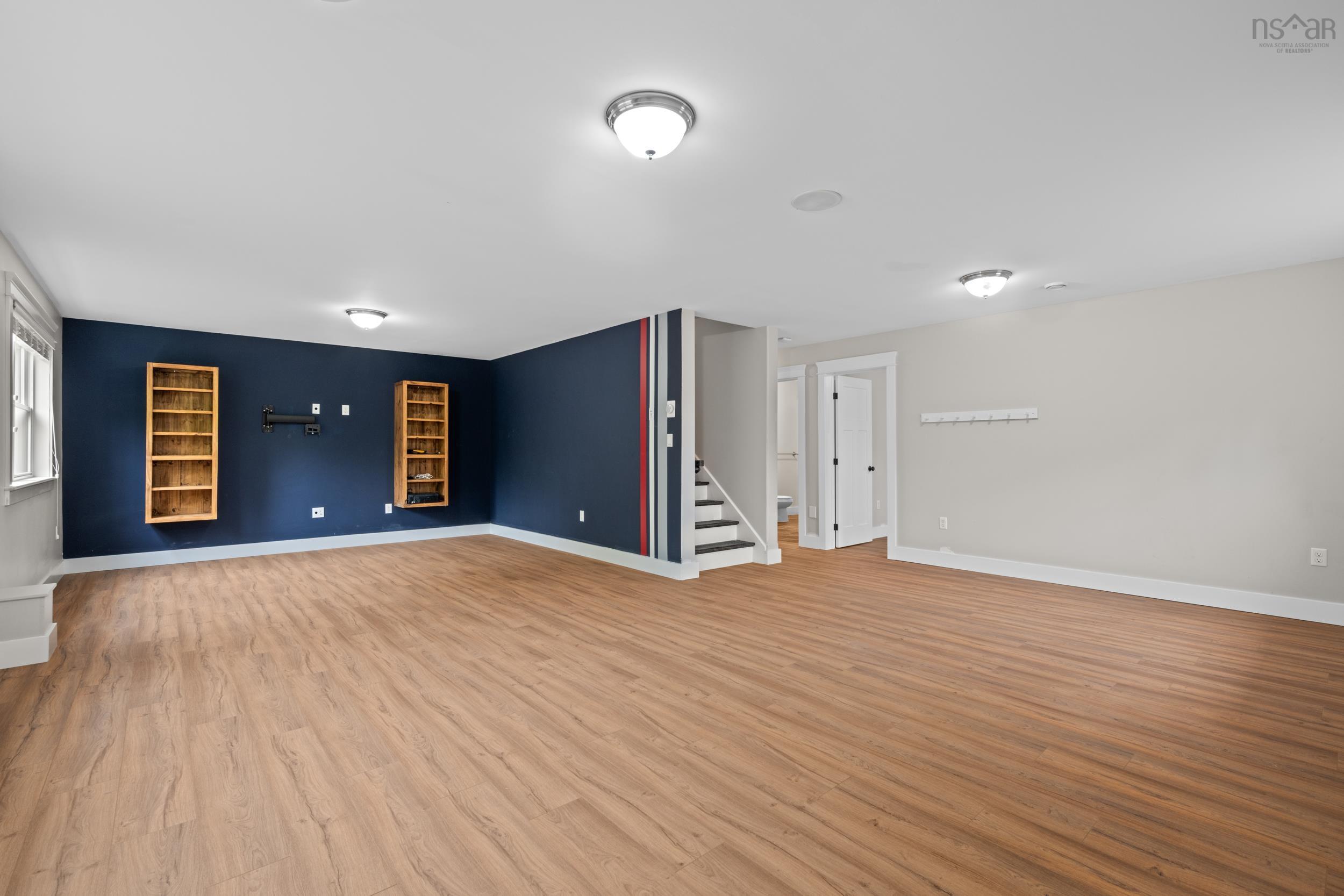 531 Celebration Drive, Fall River, NS (MLS 202520913)