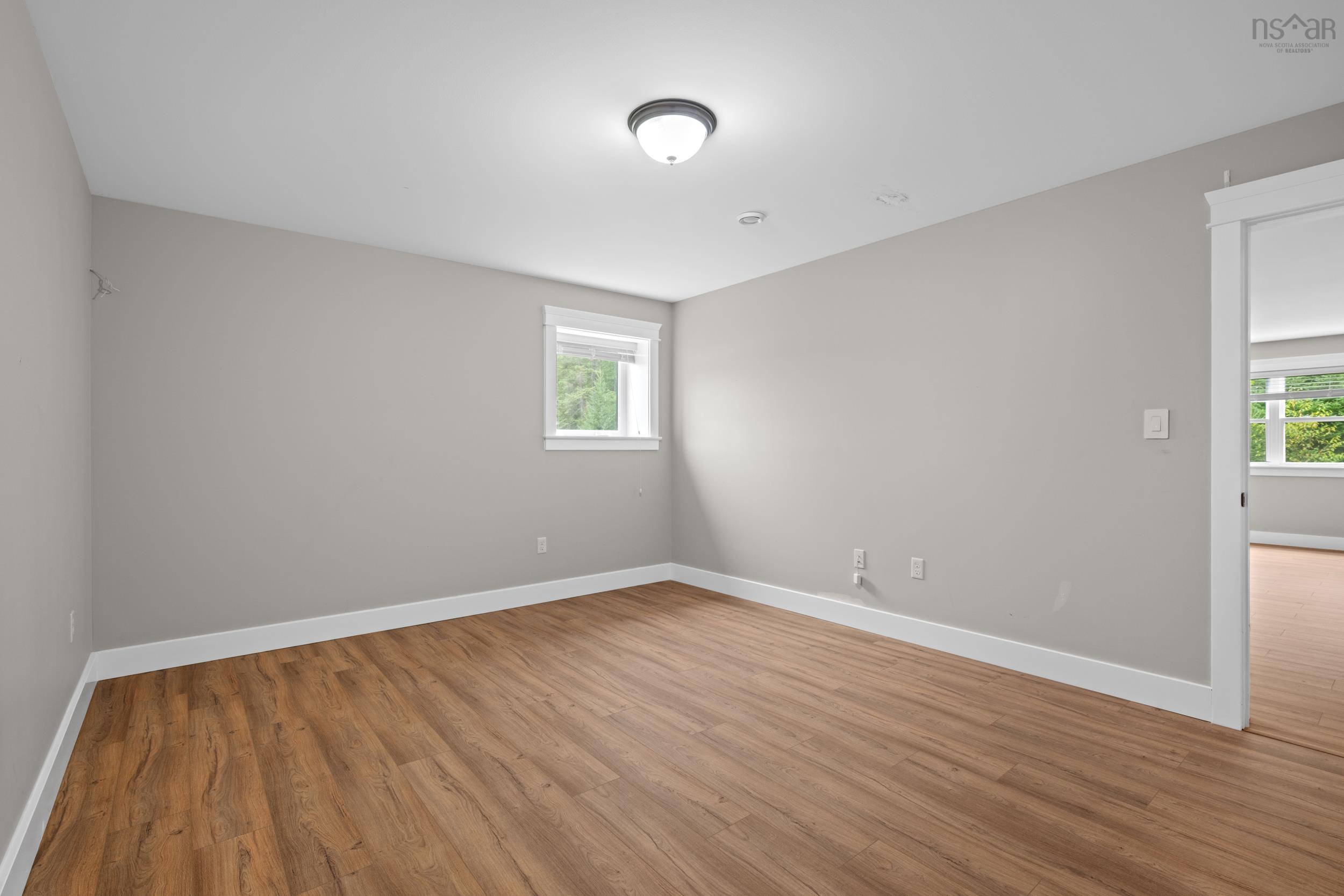 531 Celebration Drive, Fall River, NS (MLS 202520913)