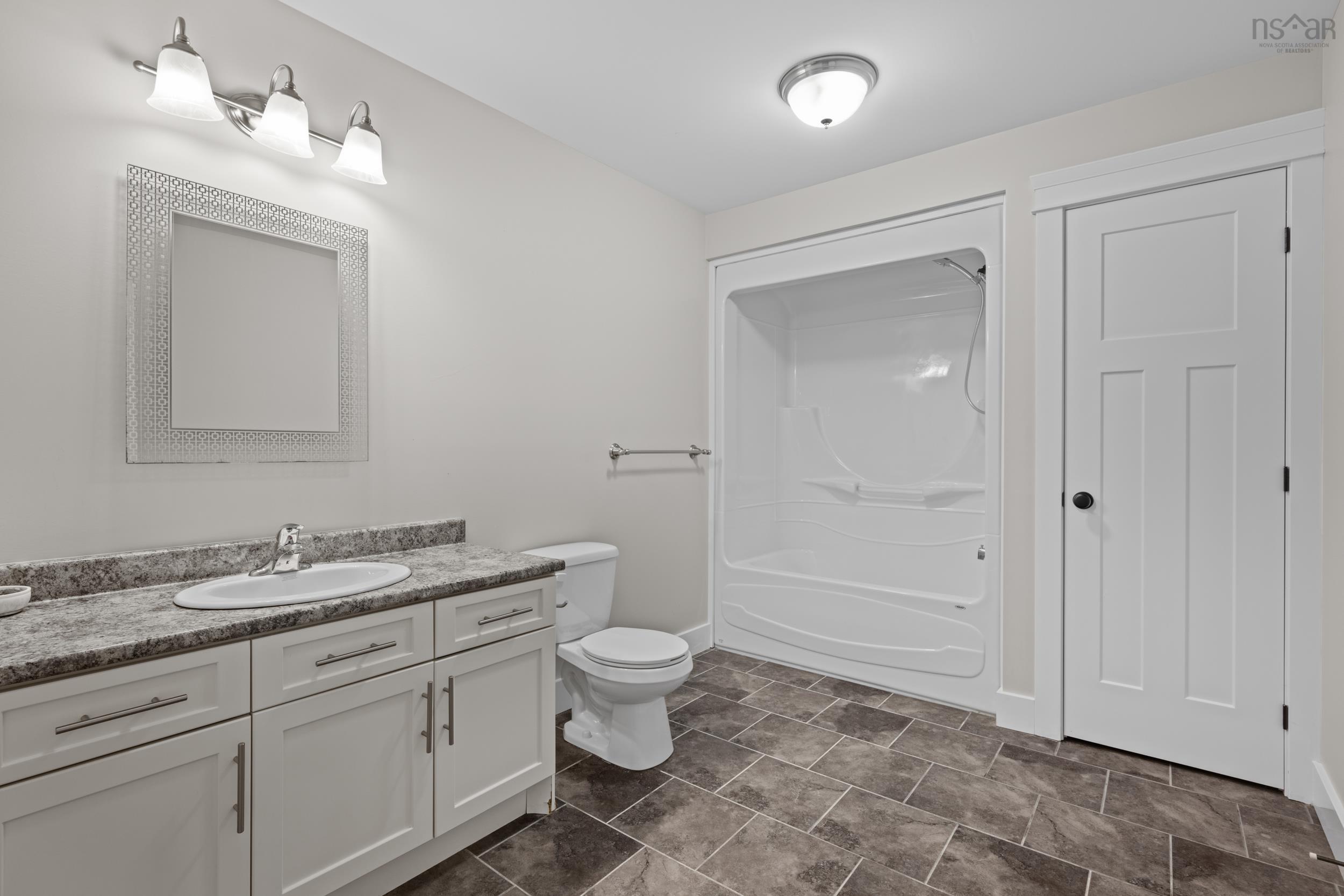 531 Celebration Drive, Fall River, NS (MLS 202520913)