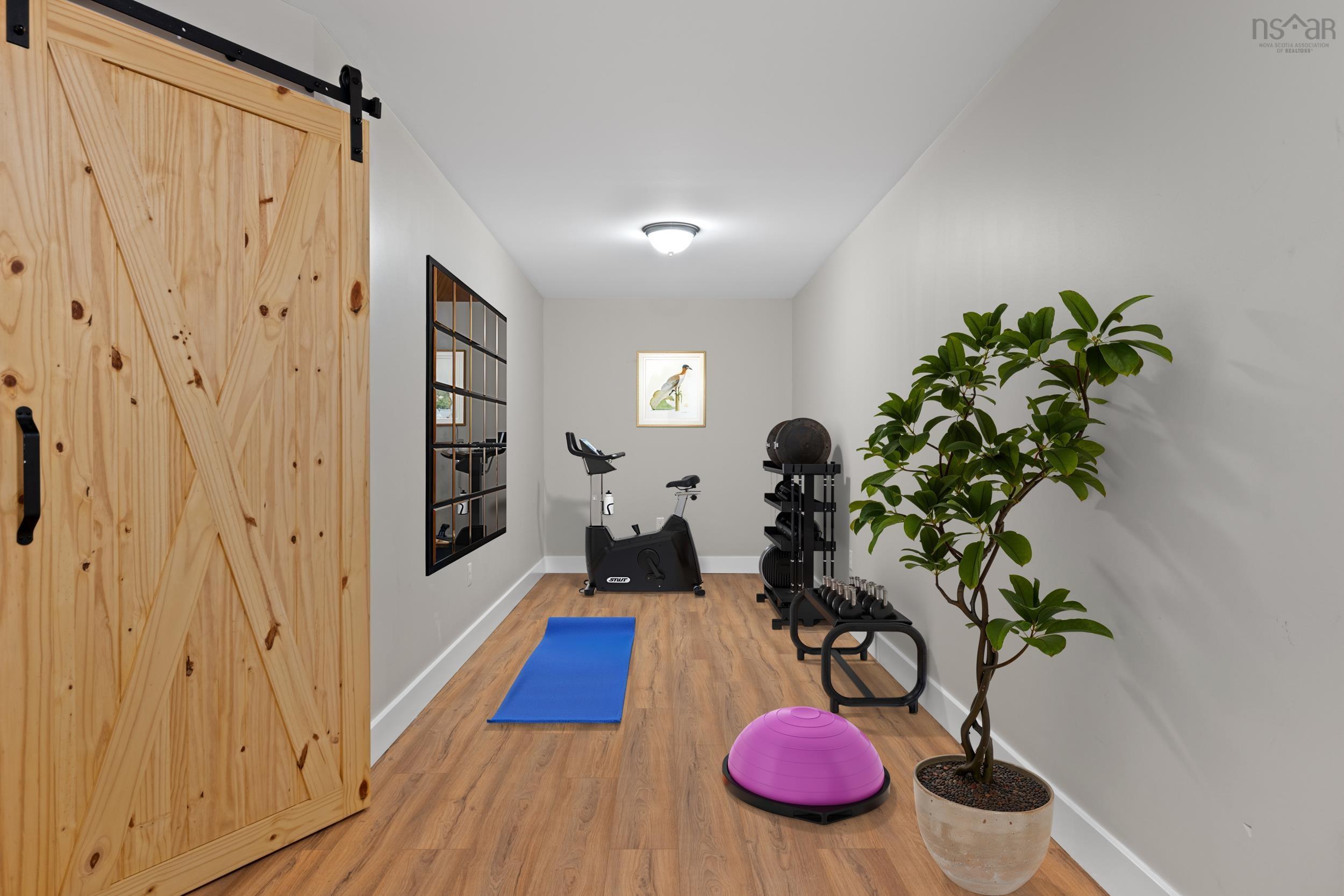 531 Celebration Drive, Fall River, NS (MLS 202520913)