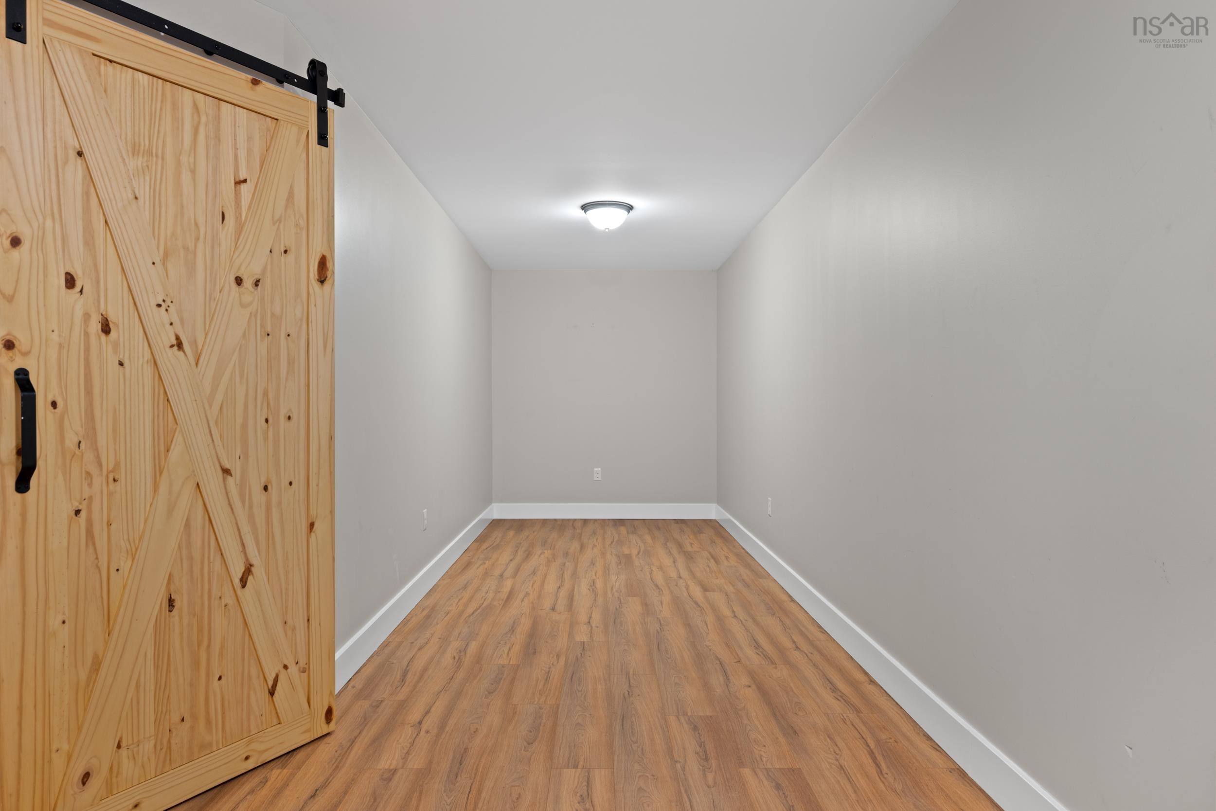 531 Celebration Drive, Fall River, NS (MLS 202520913)