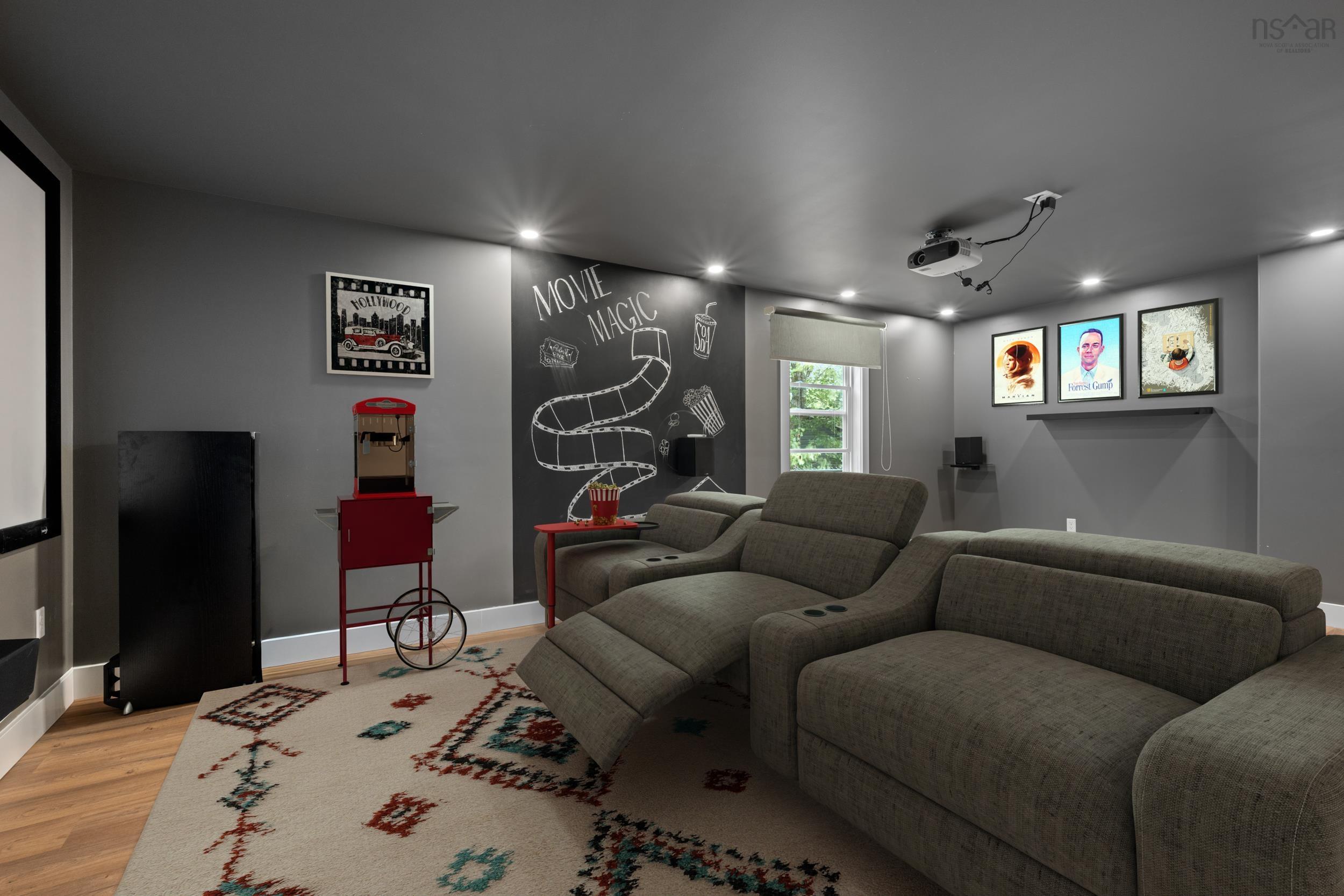 531 Celebration Drive, Fall River, NS (MLS 202520913)