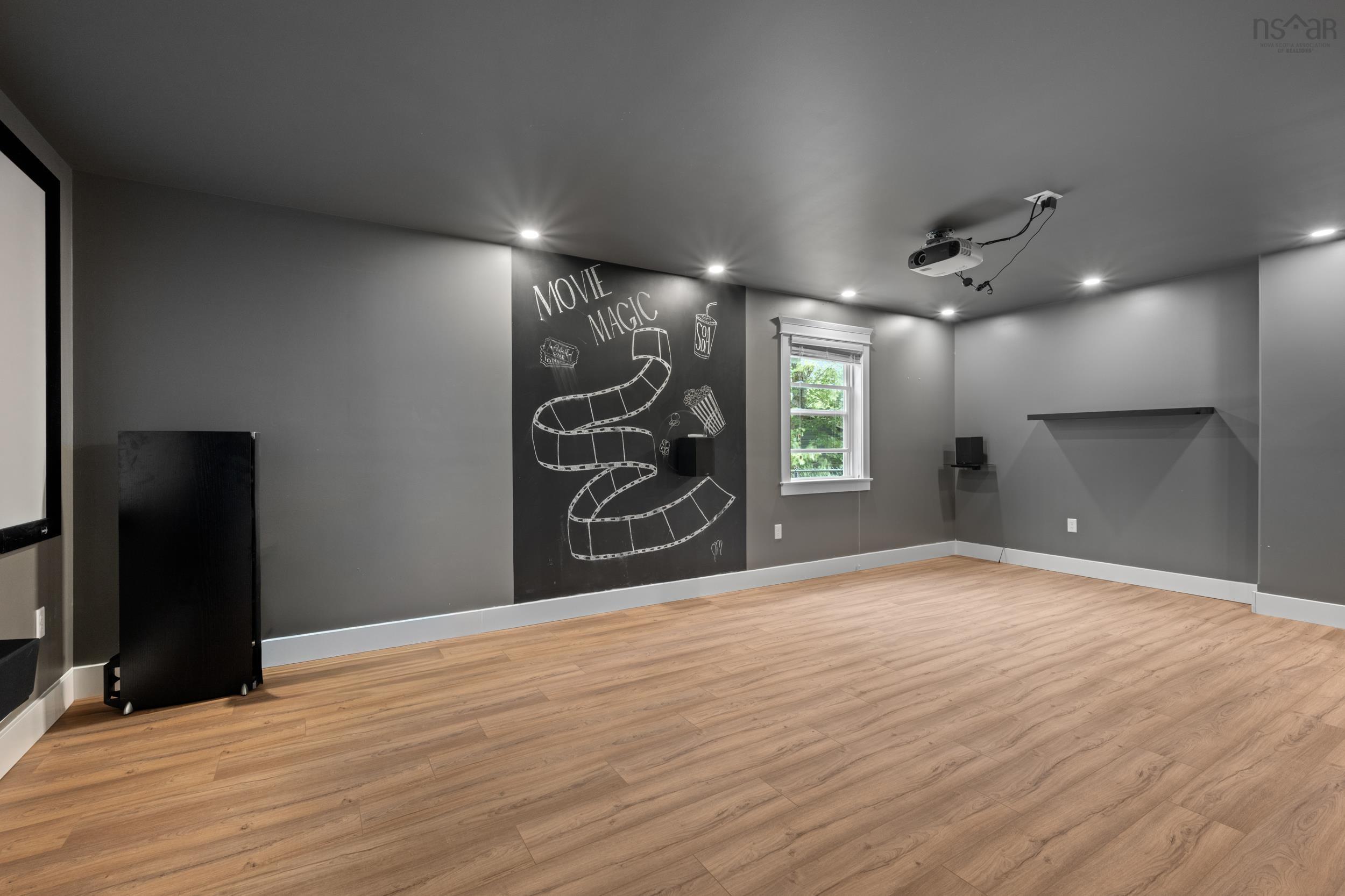 531 Celebration Drive, Fall River, NS (MLS 202520913)