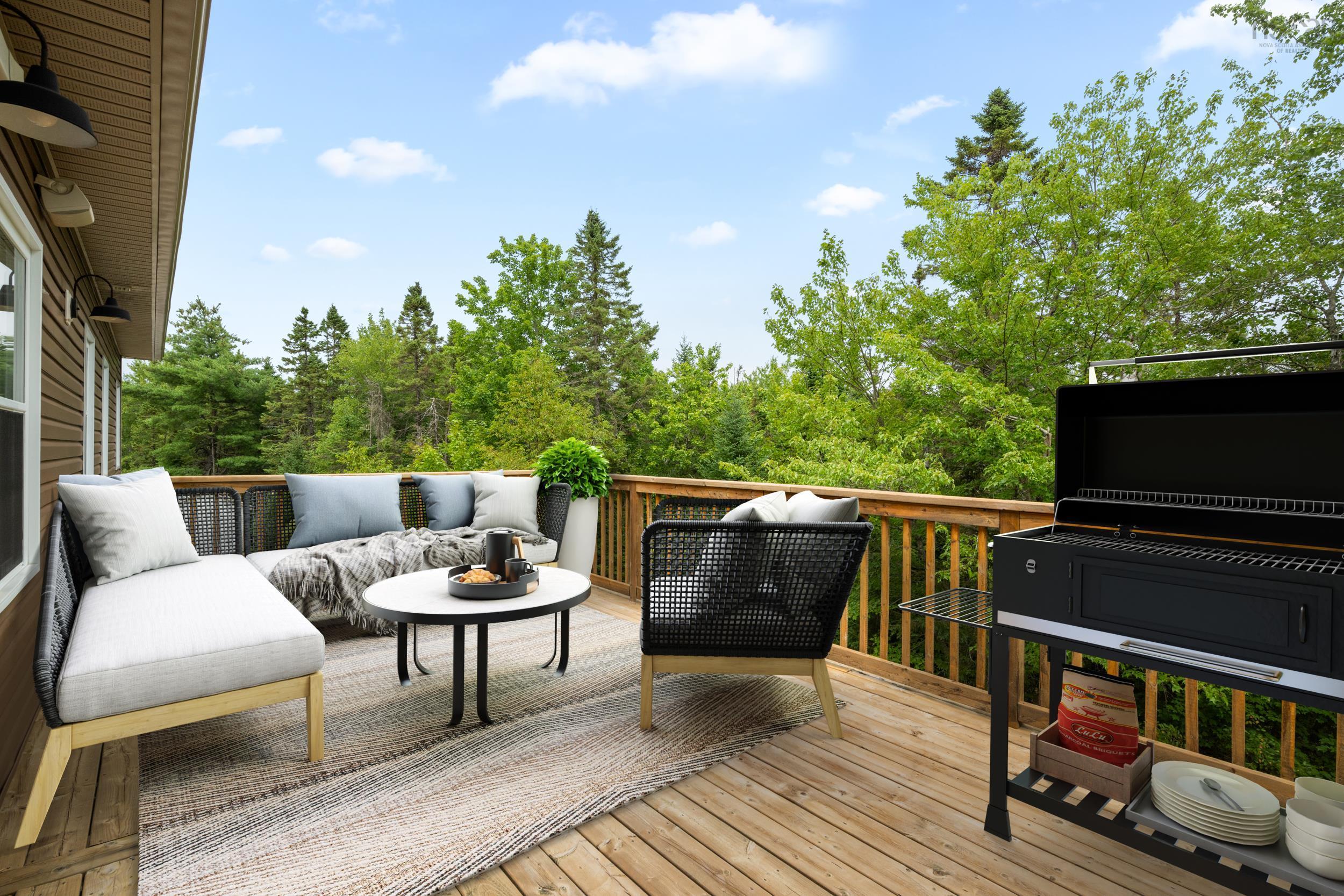 531 Celebration Drive, Fall River, NS (MLS 202520913)