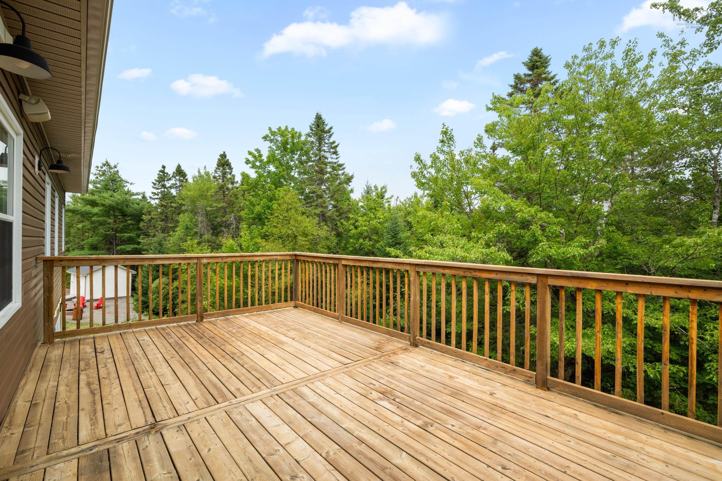 531 Celebration Drive, Fall River, NS (MLS 202520913)