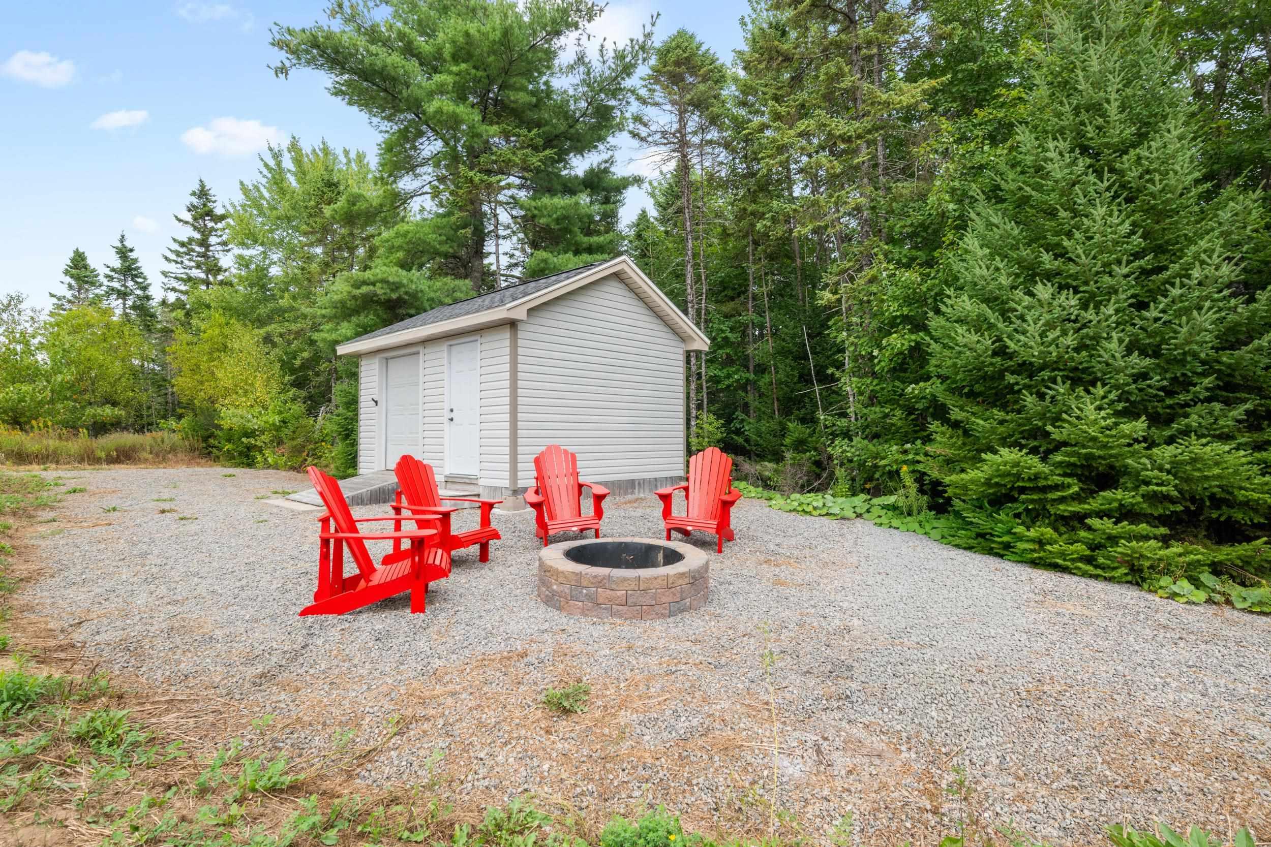 531 Celebration Drive, Fall River, NS (MLS 202520913)