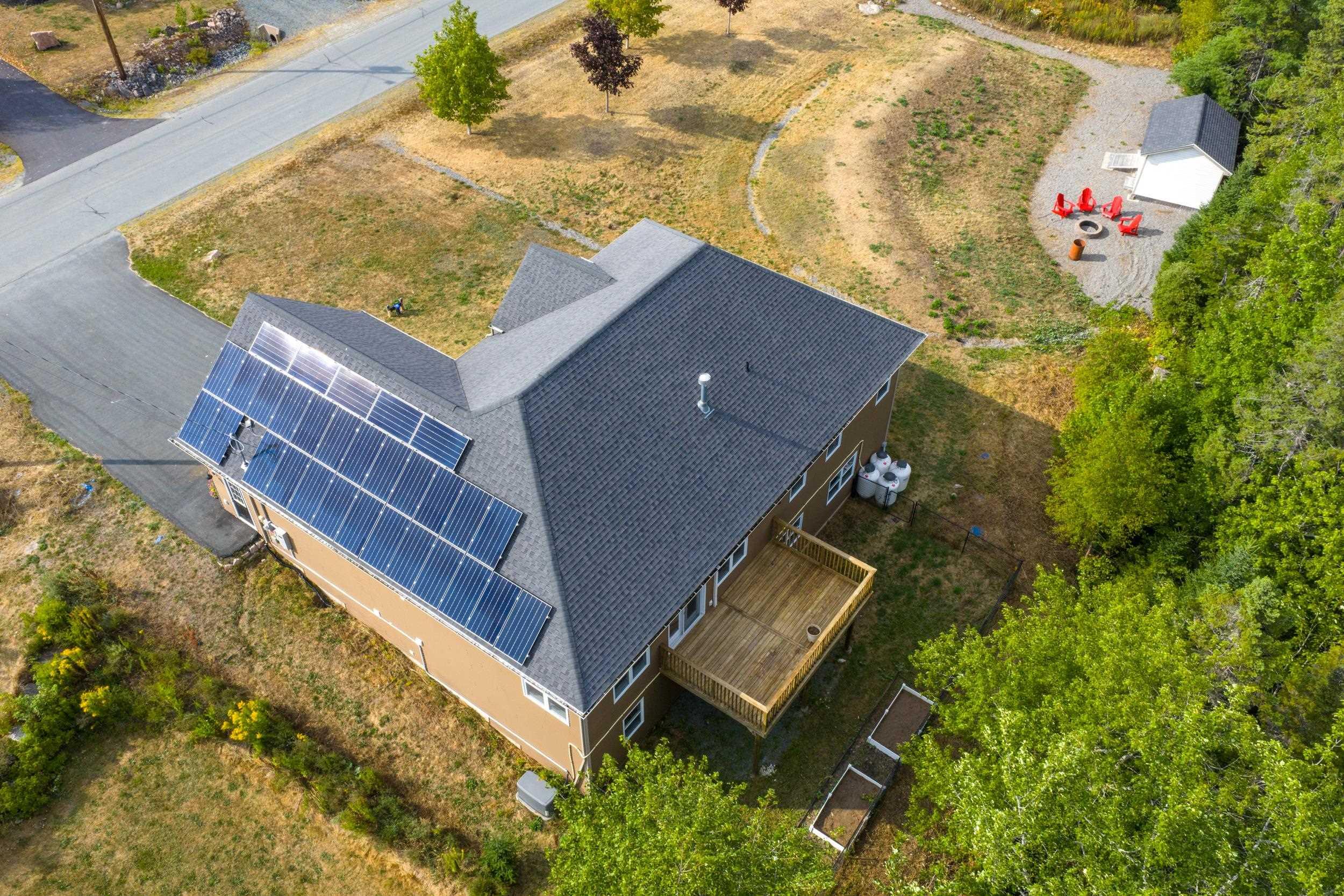 531 Celebration Drive, Fall River, NS (MLS 202520913)