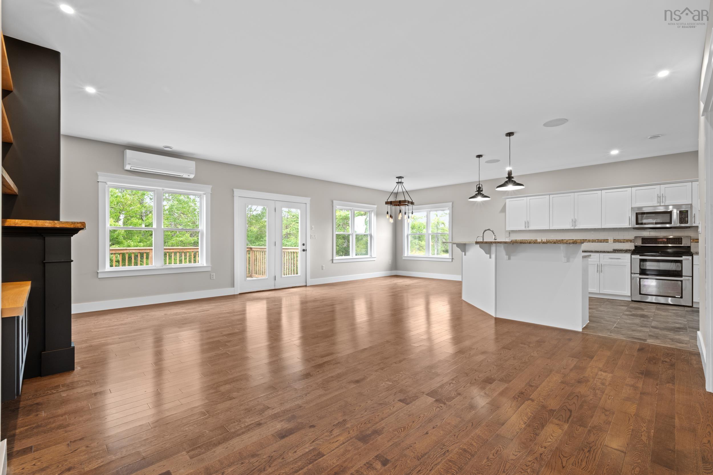 531 Celebration Drive, Fall River, NS (MLS 202520913)