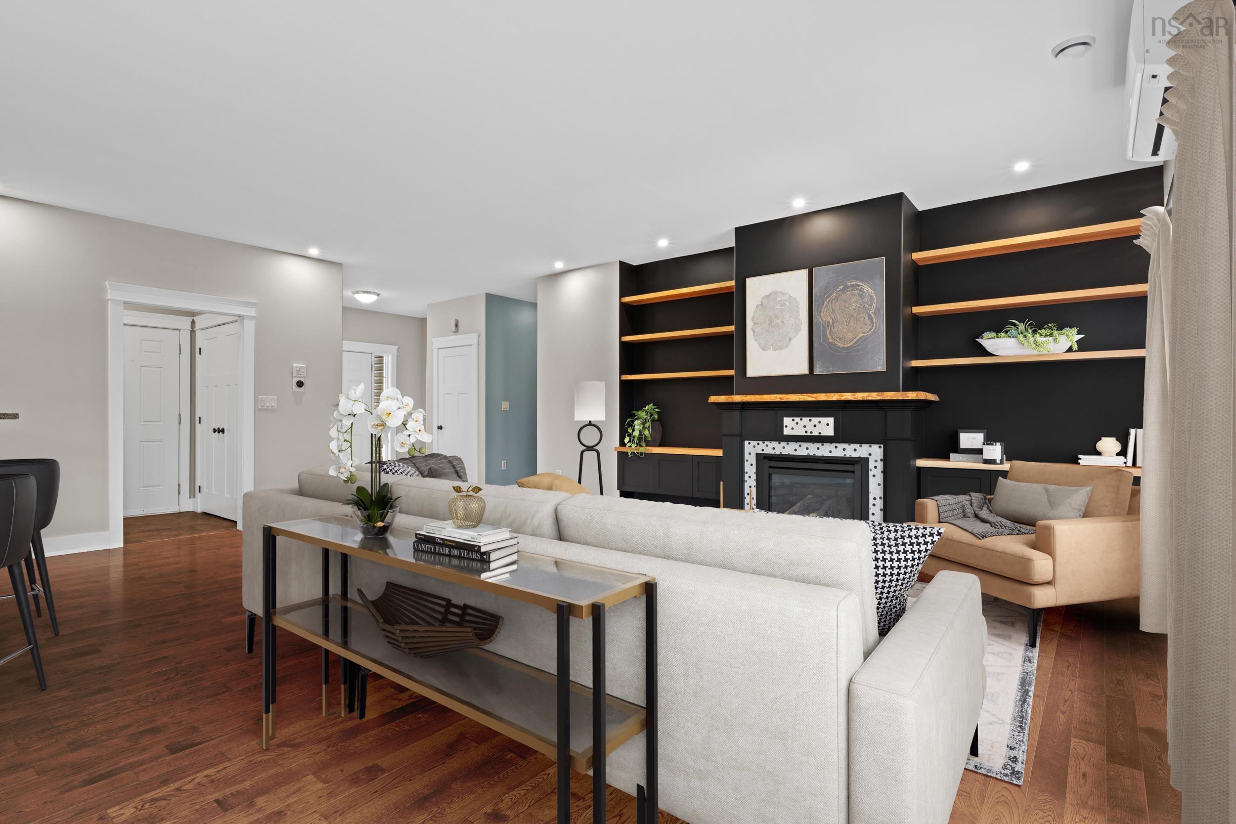 531 Celebration Drive, Fall River, NS (MLS 202520913)