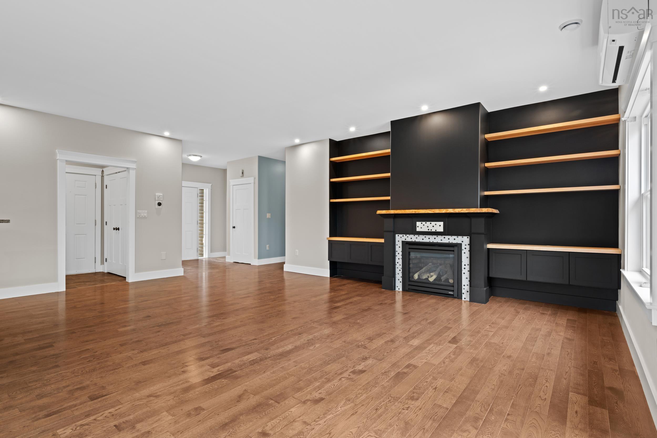 531 Celebration Drive, Fall River, NS (MLS 202520913)