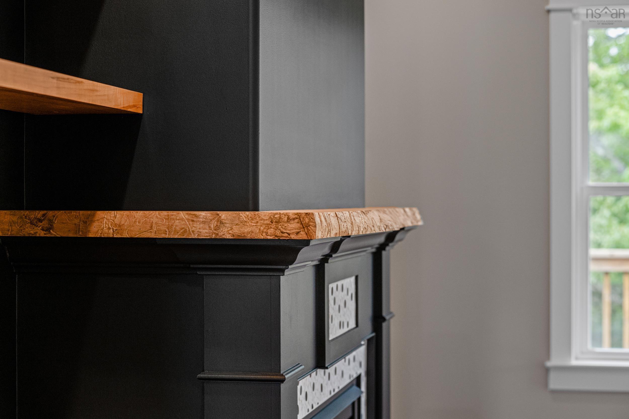 531 Celebration Drive, Fall River, NS (MLS 202520913)