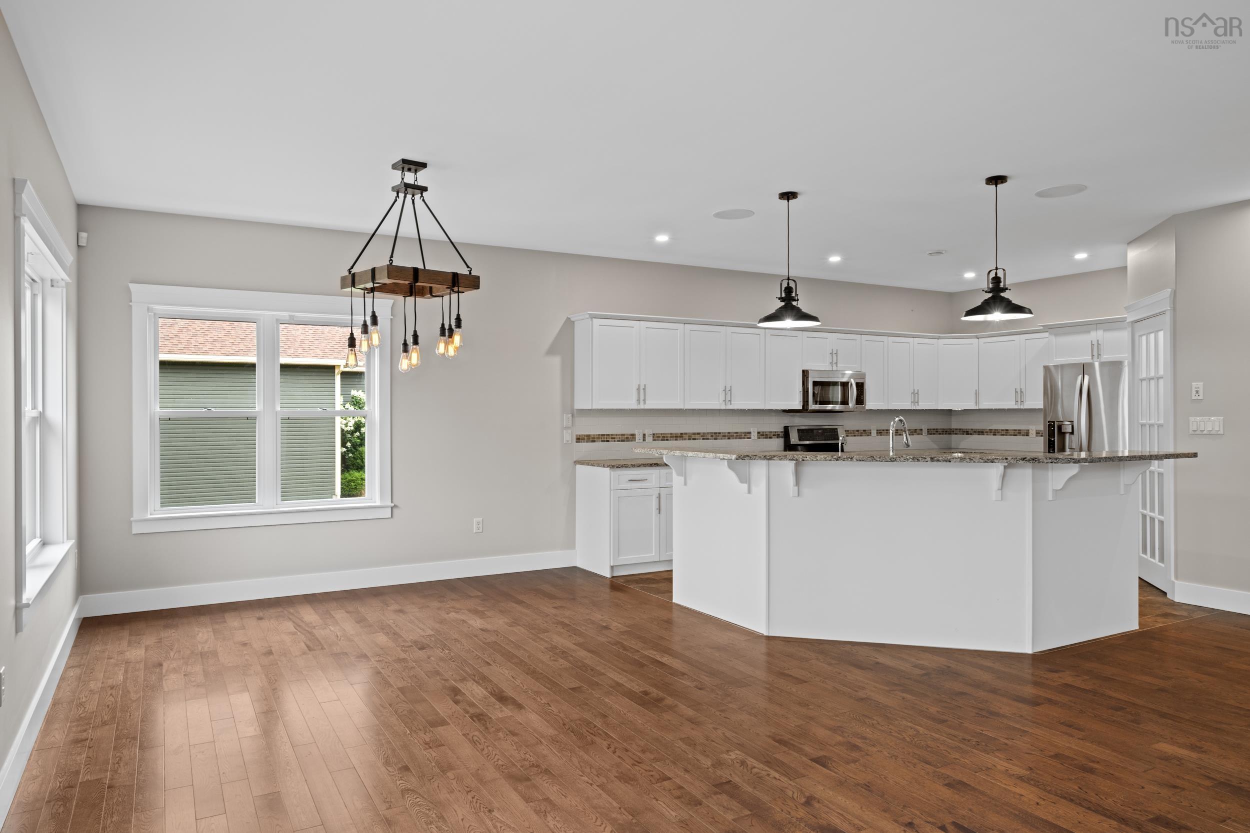 531 Celebration Drive, Fall River, NS (MLS 202520913)