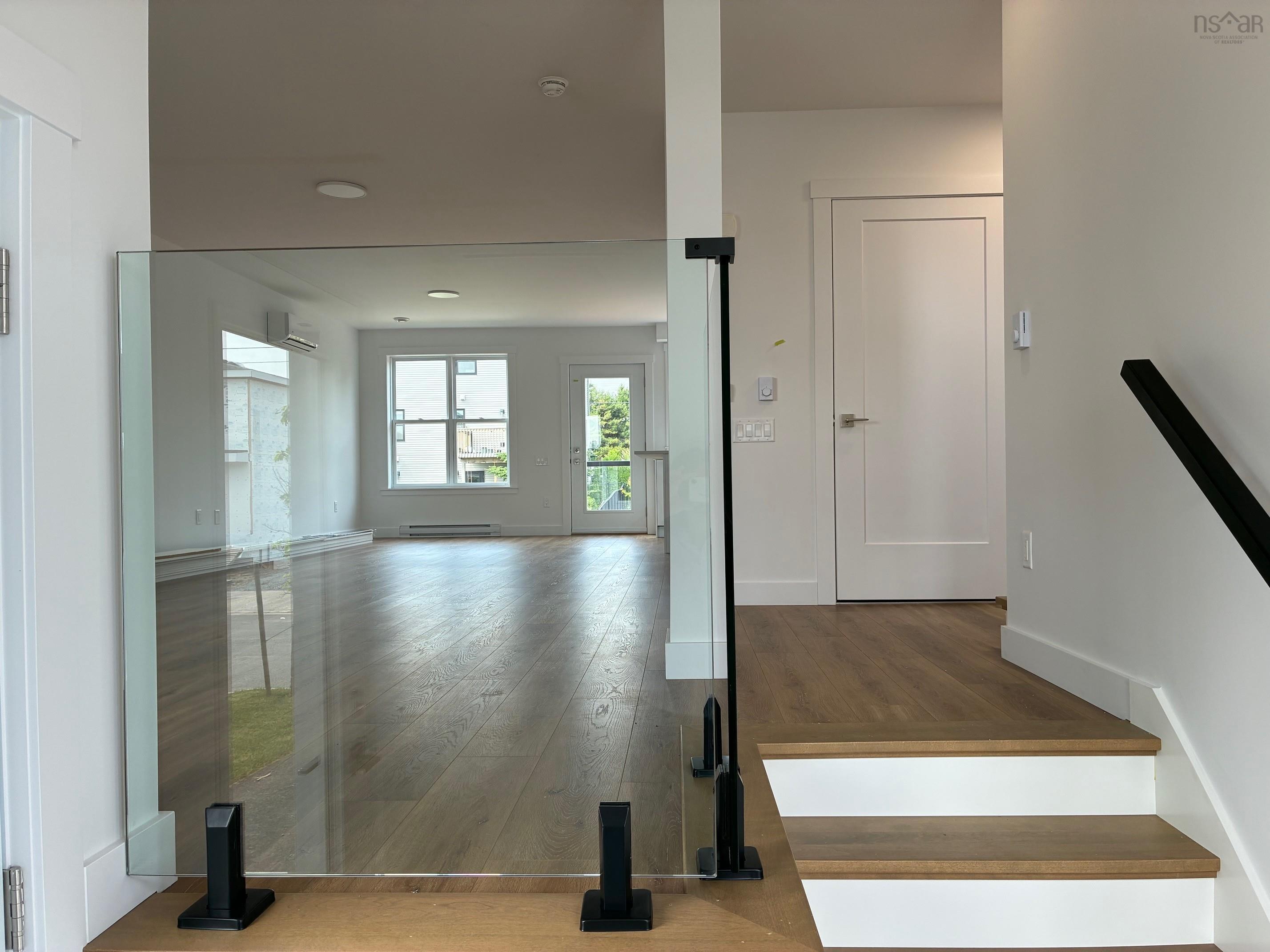 43 Berm Street, Herring Cove, NS (MLS 202520931)