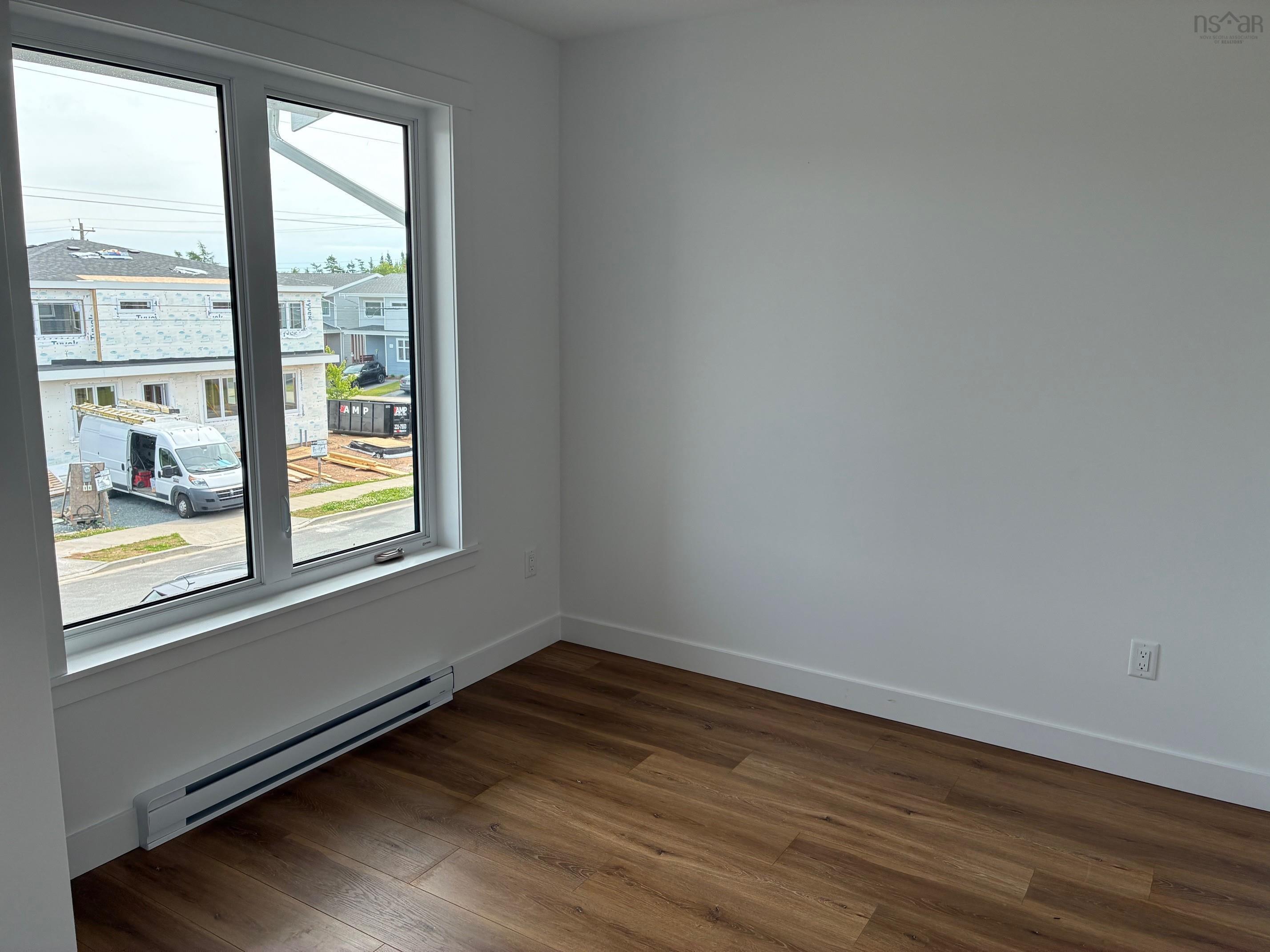 43 Berm Street, Herring Cove, NS (MLS 202520931)