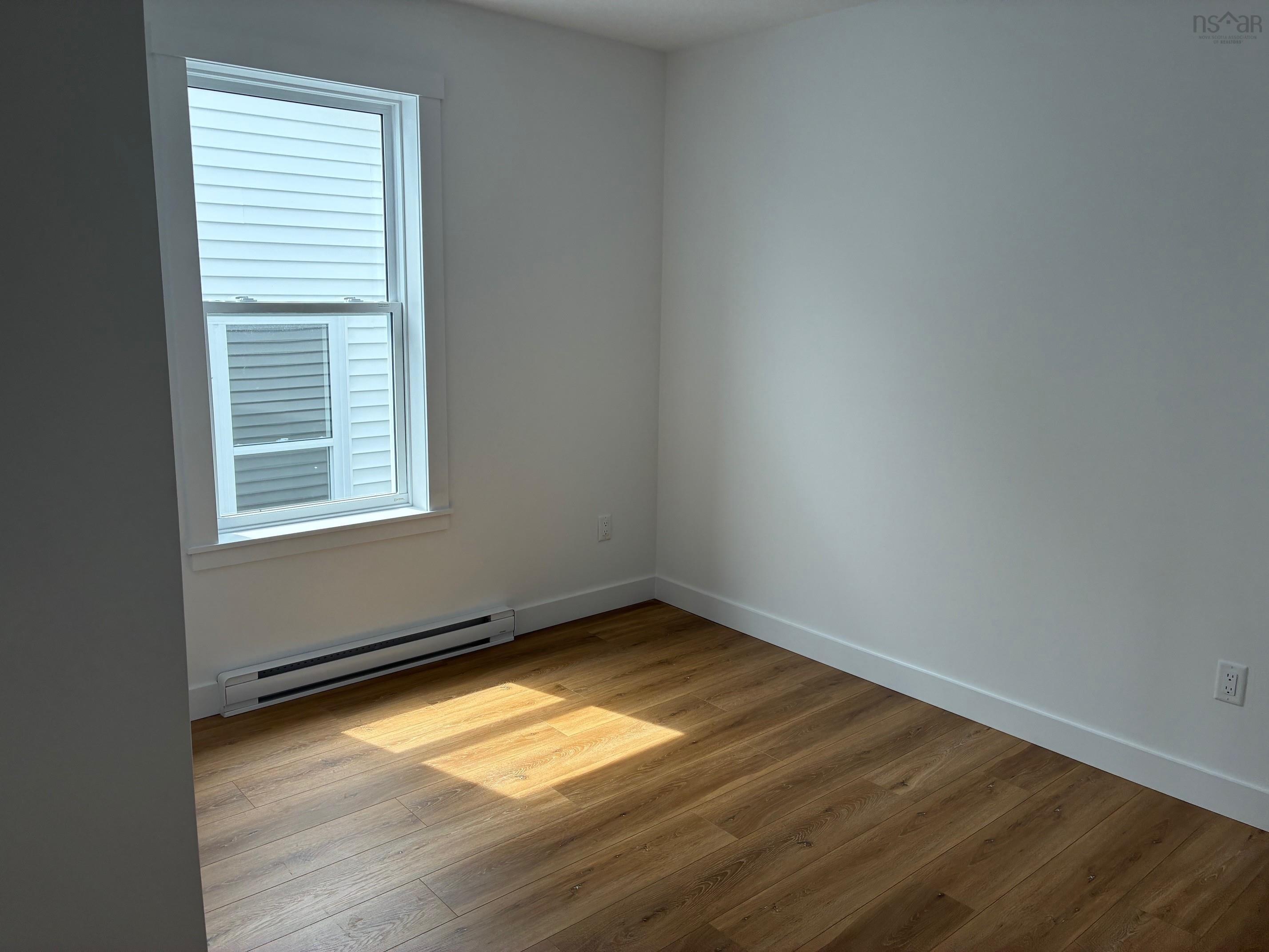 43 Berm Street, Herring Cove, NS (MLS 202520931)