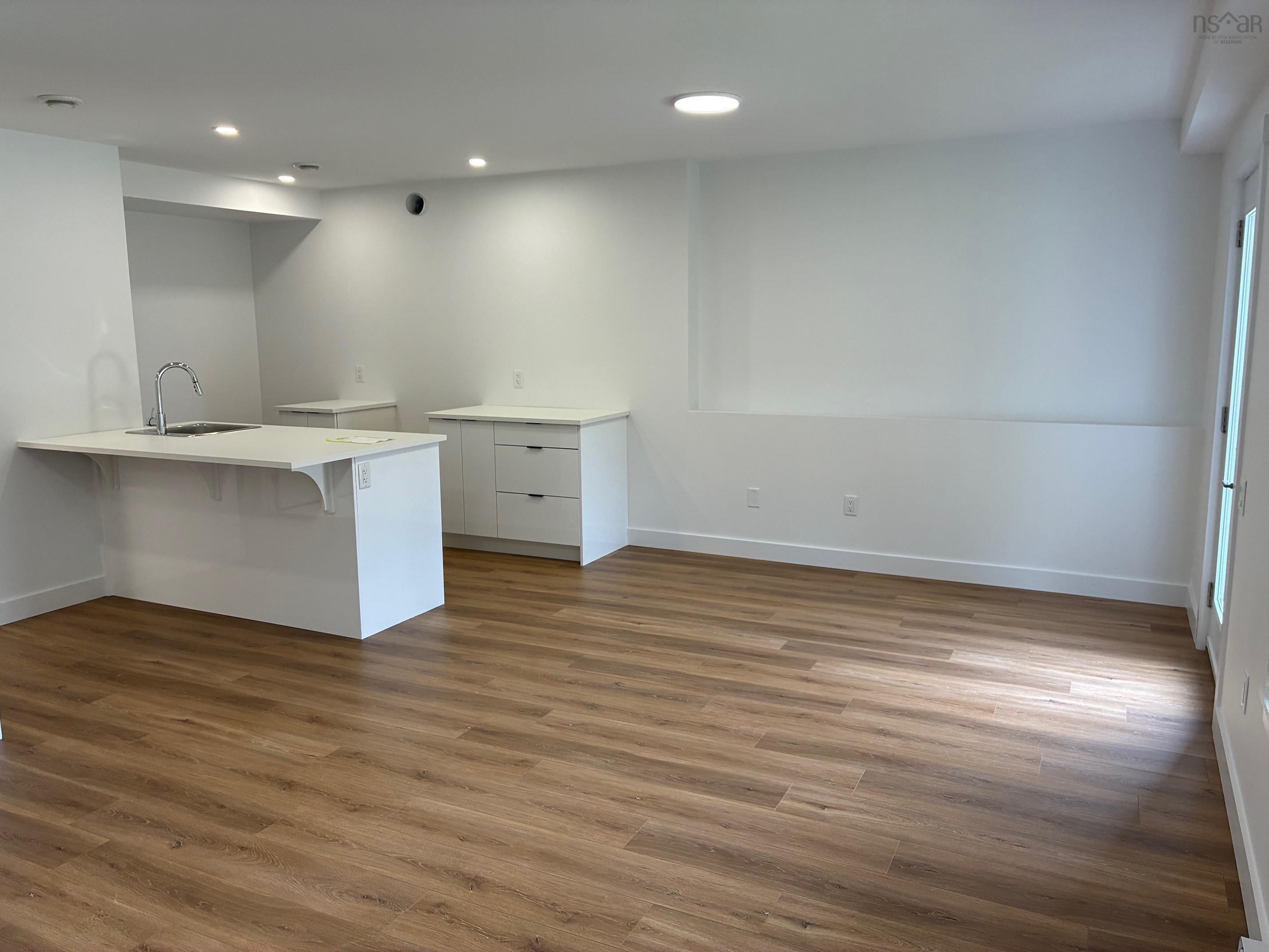 43 Berm Street, Herring Cove, NS (MLS 202520931)