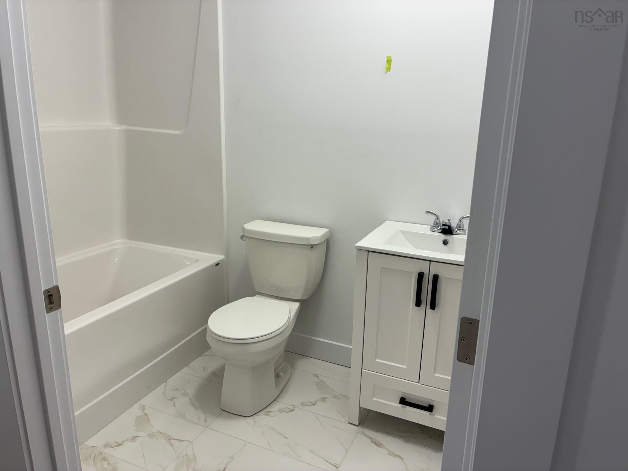 43 Berm Street, Herring Cove, NS (MLS 202520931)