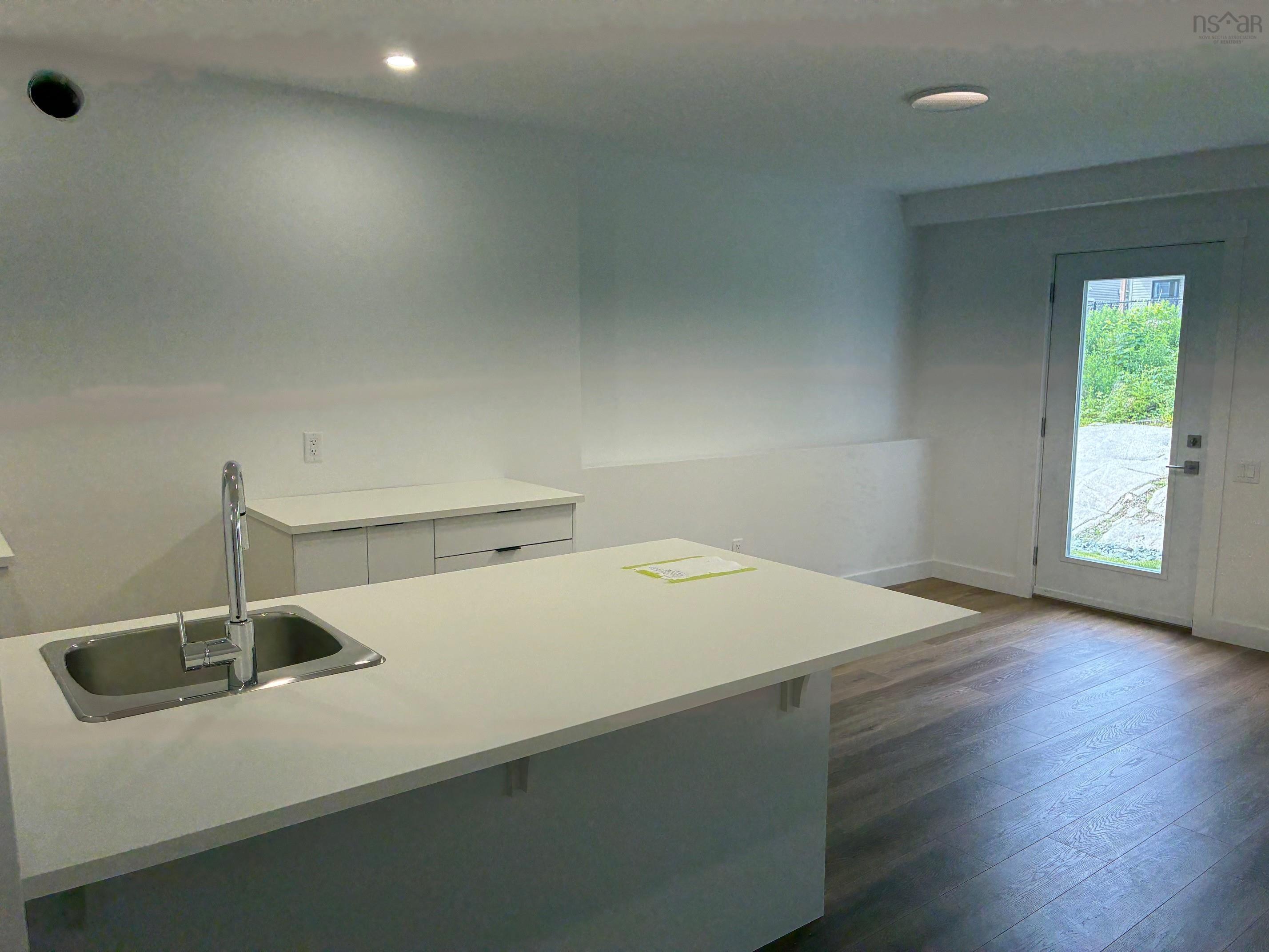 43 Berm Street, Herring Cove, NS (MLS 202520931)