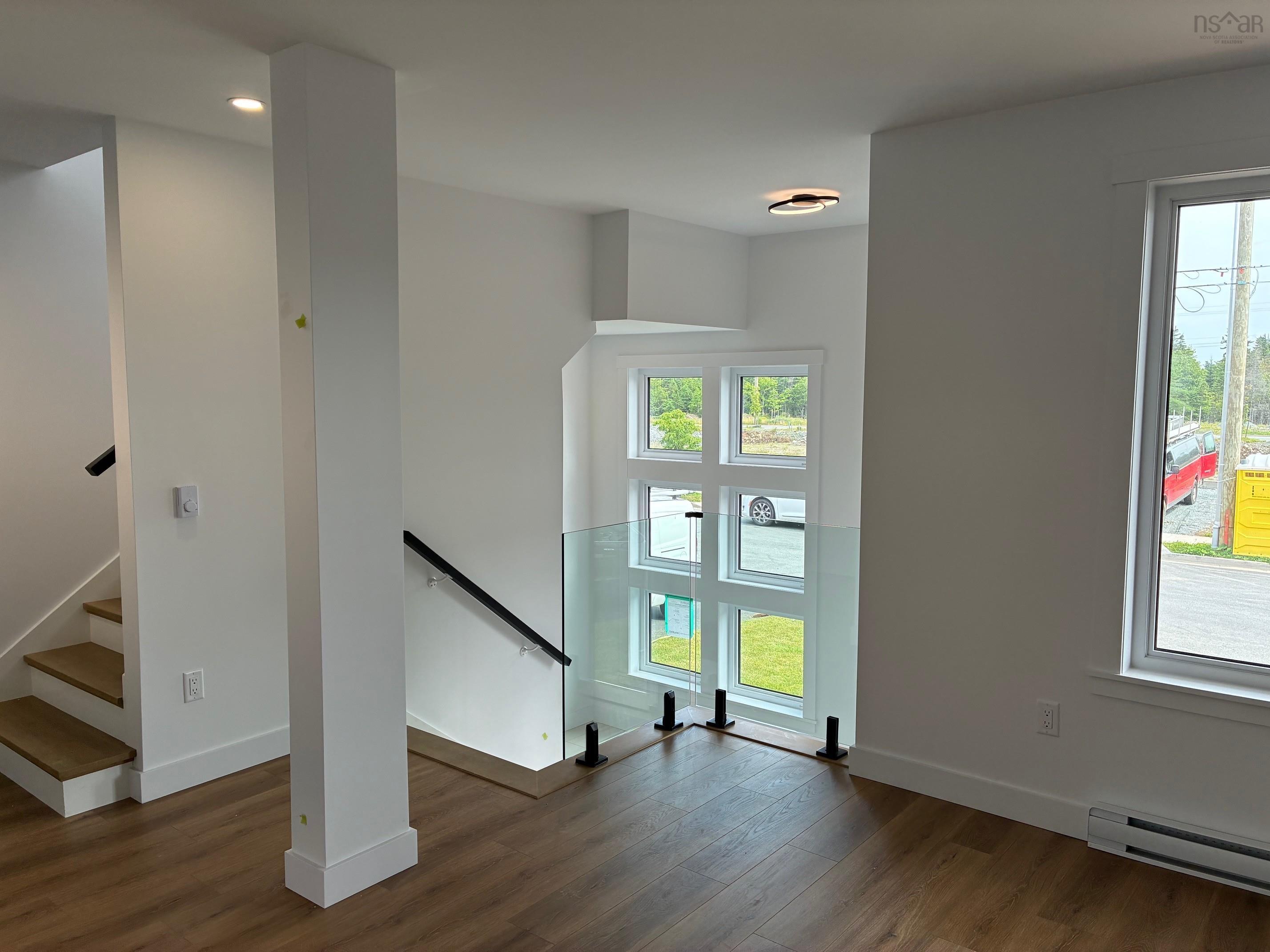 43 Berm Street, Herring Cove, NS (MLS 202520931)