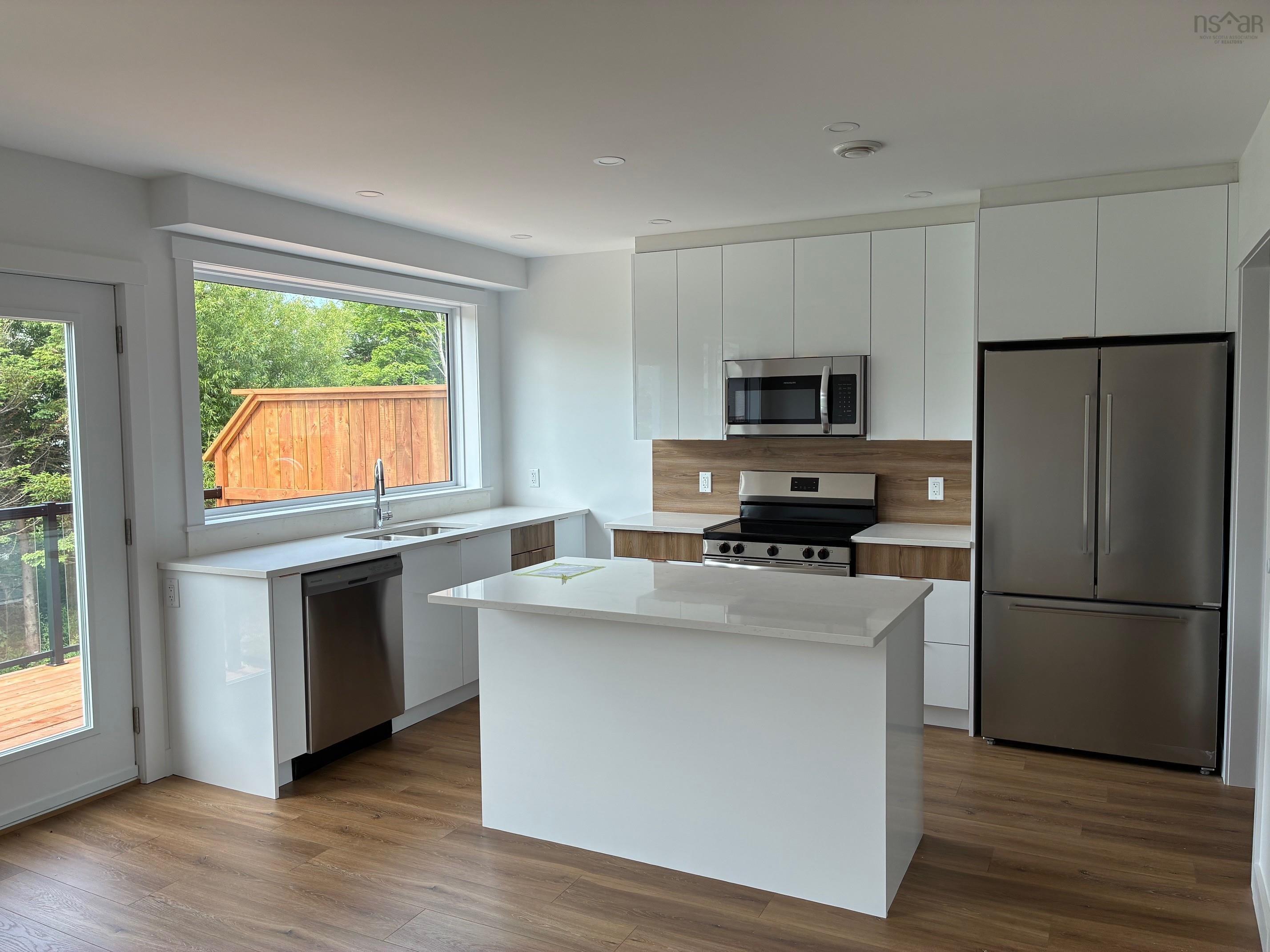 43 Berm Street, Herring Cove, NS (MLS 202520931)