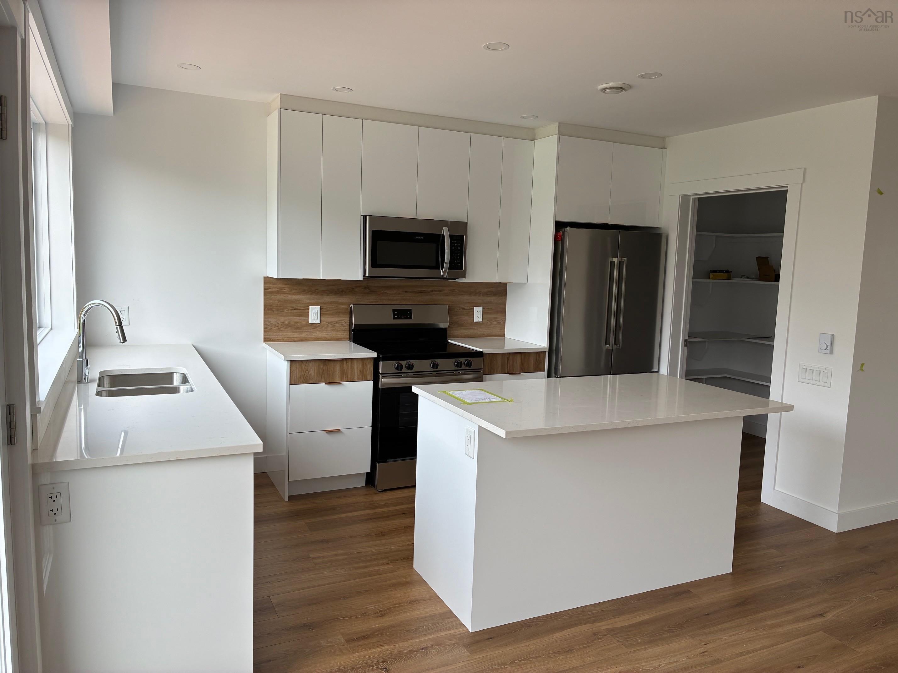 43 Berm Street, Herring Cove, NS (MLS 202520931)