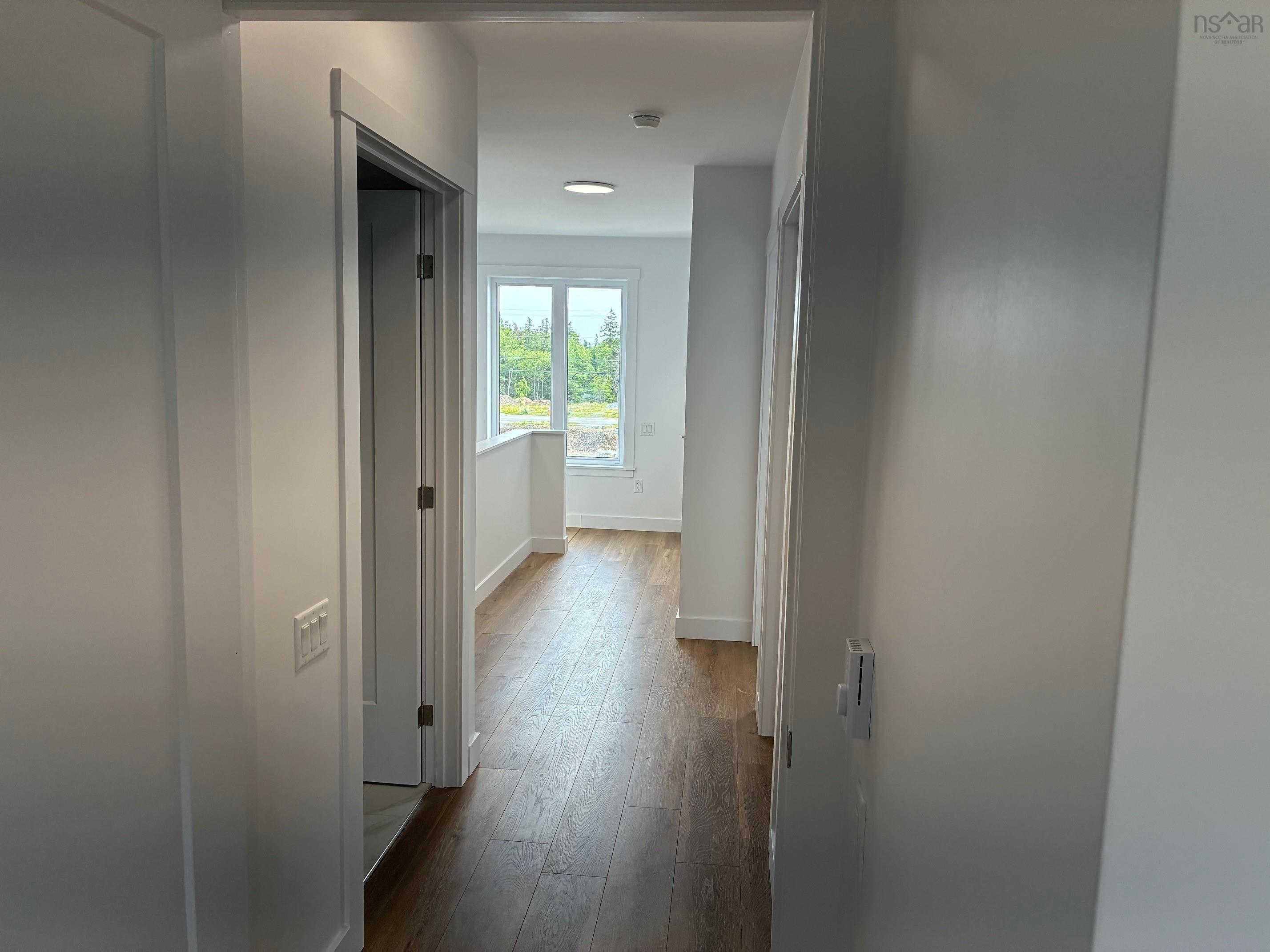 43 Berm Street, Herring Cove, NS (MLS 202520931)