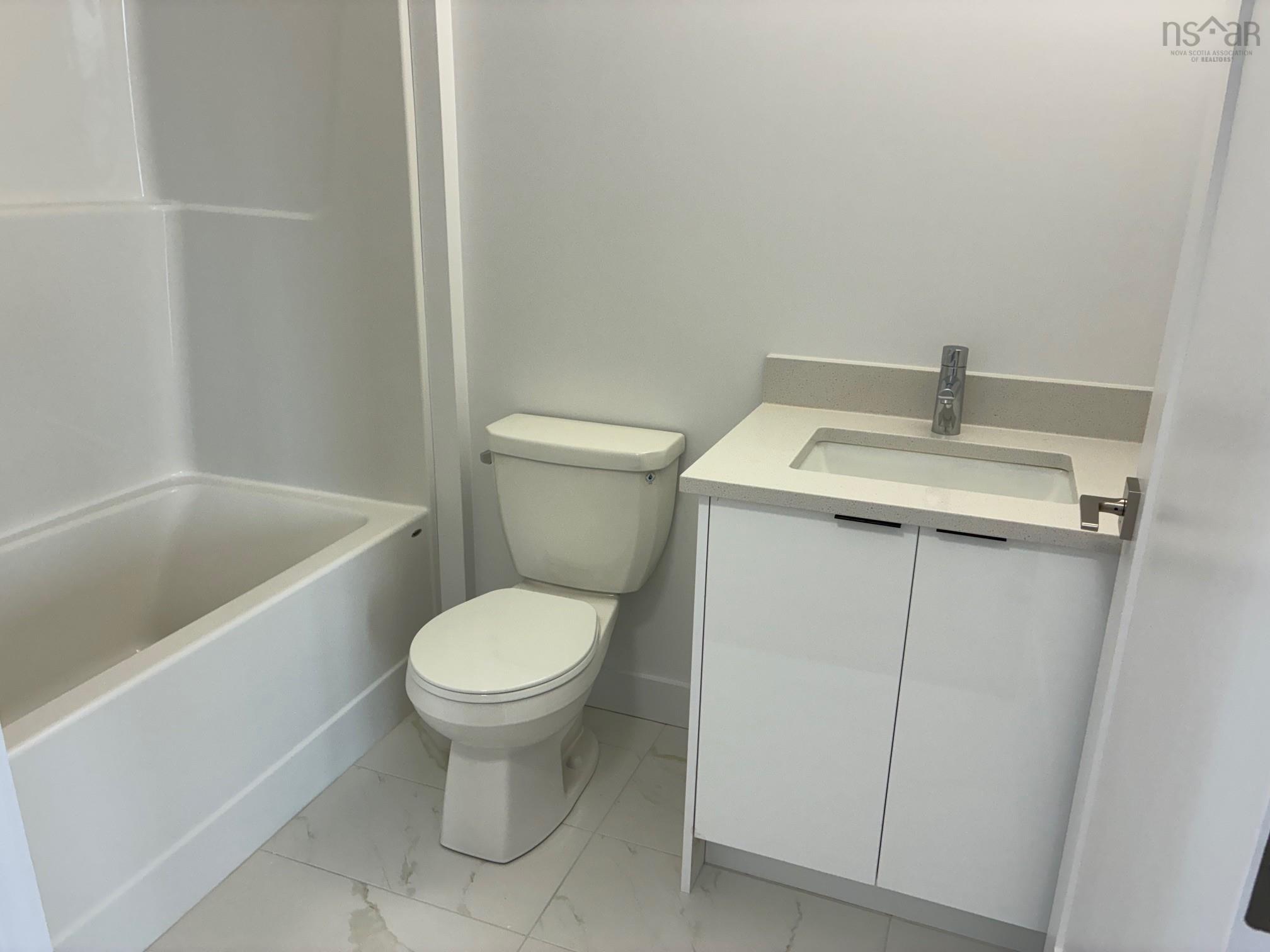 43 Berm Street, Herring Cove, NS (MLS 202520931)