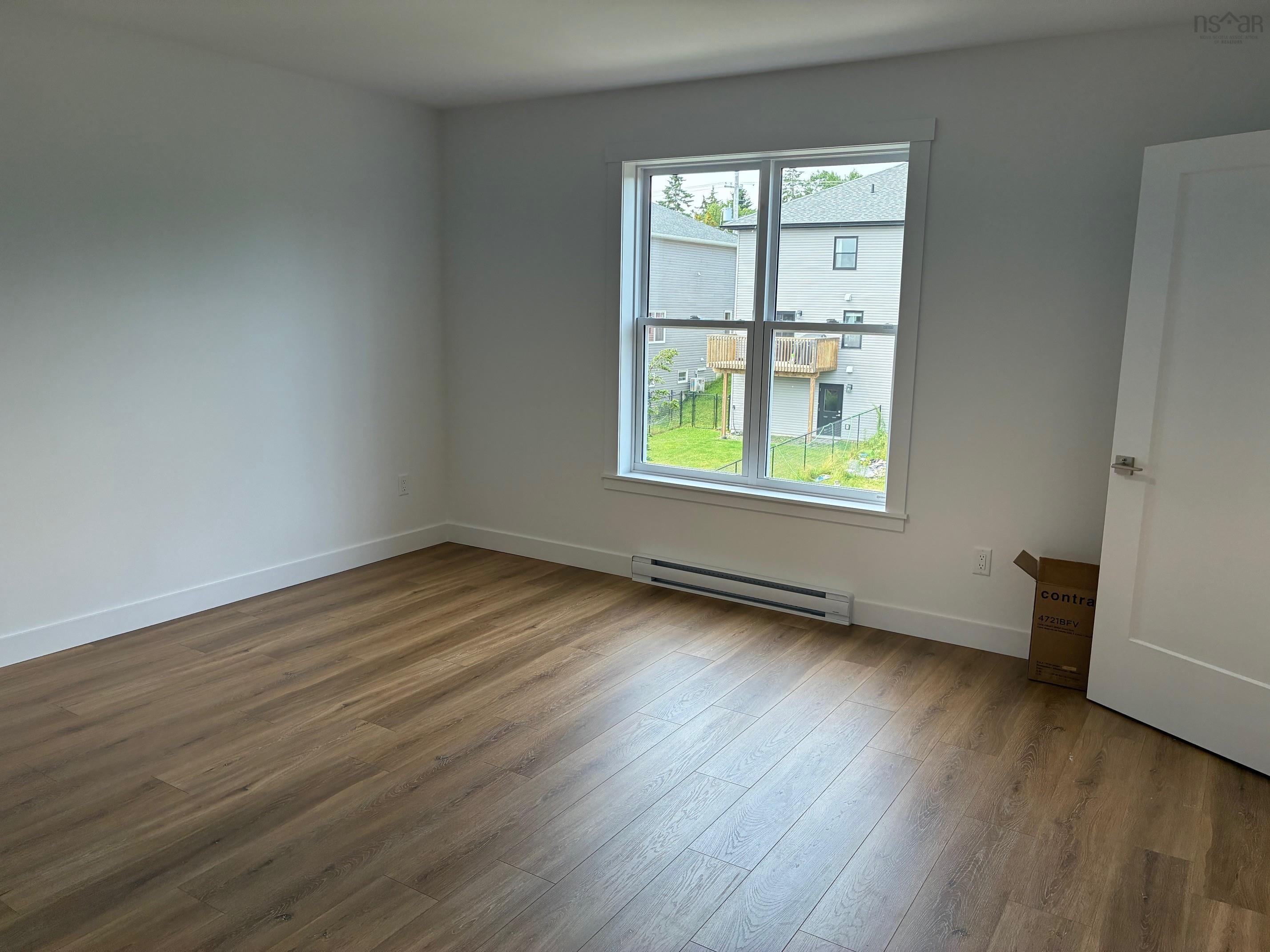 43 Berm Street, Herring Cove, NS (MLS 202520931)