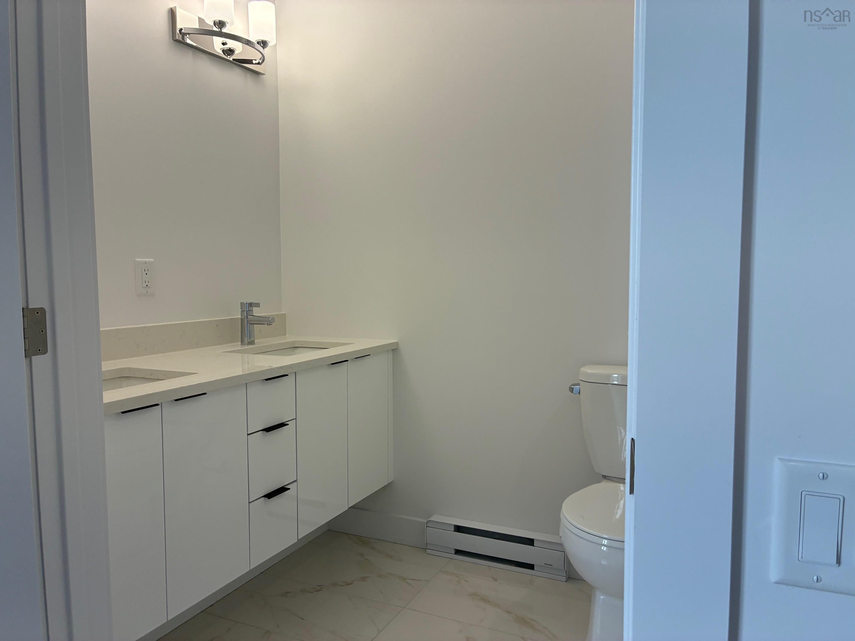 43 Berm Street, Herring Cove, NS (MLS 202520931)