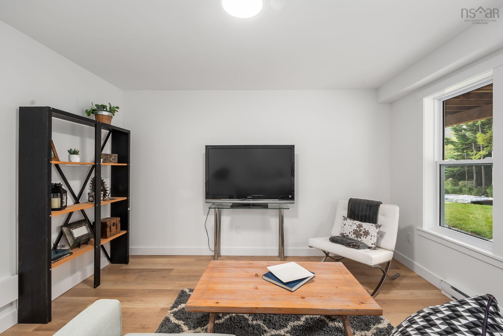 Lot 27b 31 Berm, Spryfield, NS (MLS 202520936)