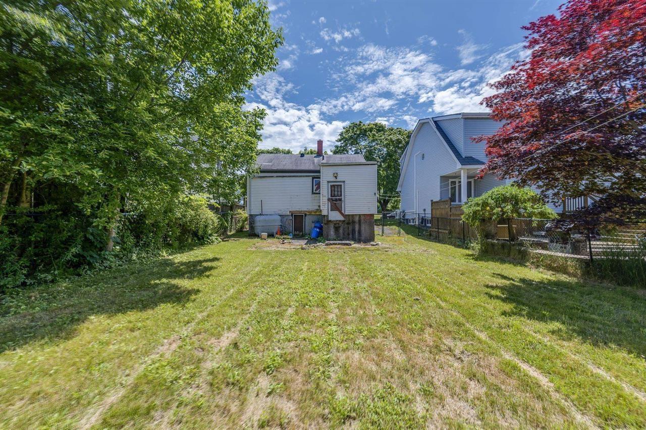6519 Chester Avenue, Halifax, NS (MLS 202520939)