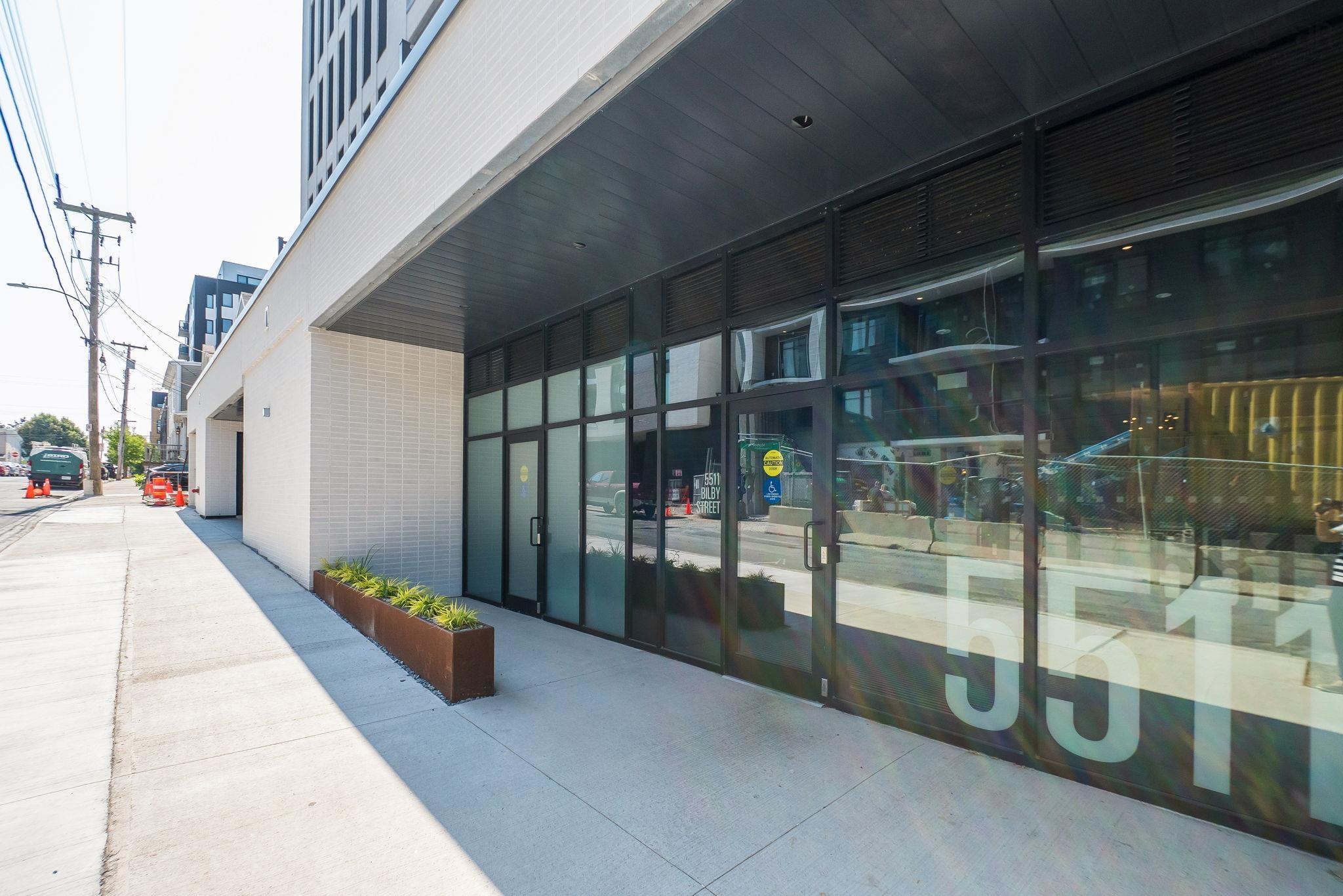 608 5511 Bilby Street, Halifax, NS (MLS 202520970)