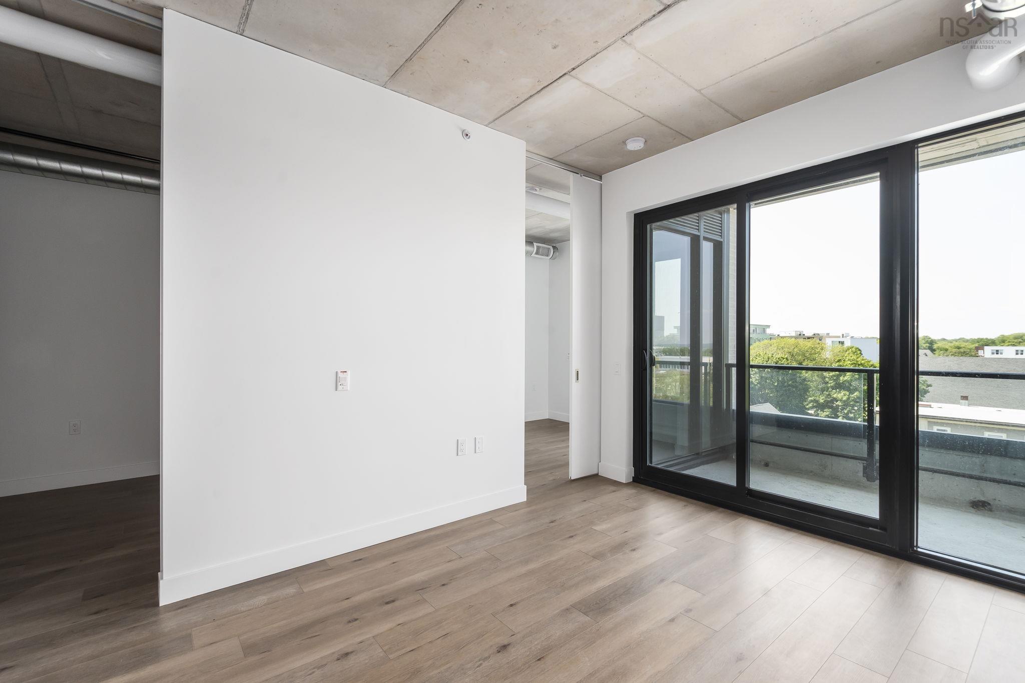 608 5511 Bilby Street, Halifax, NS (MLS 202520970)