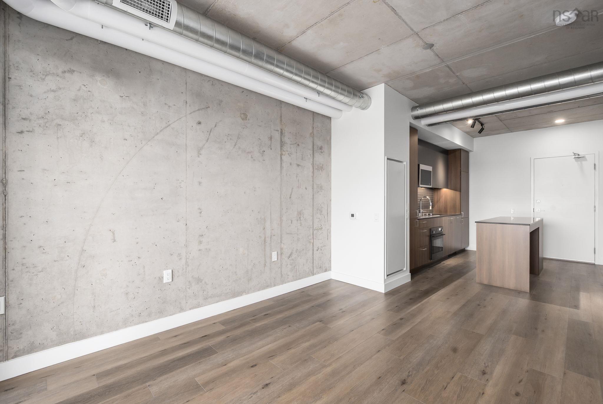 608 5511 Bilby Street, Halifax, NS (MLS 202520970)