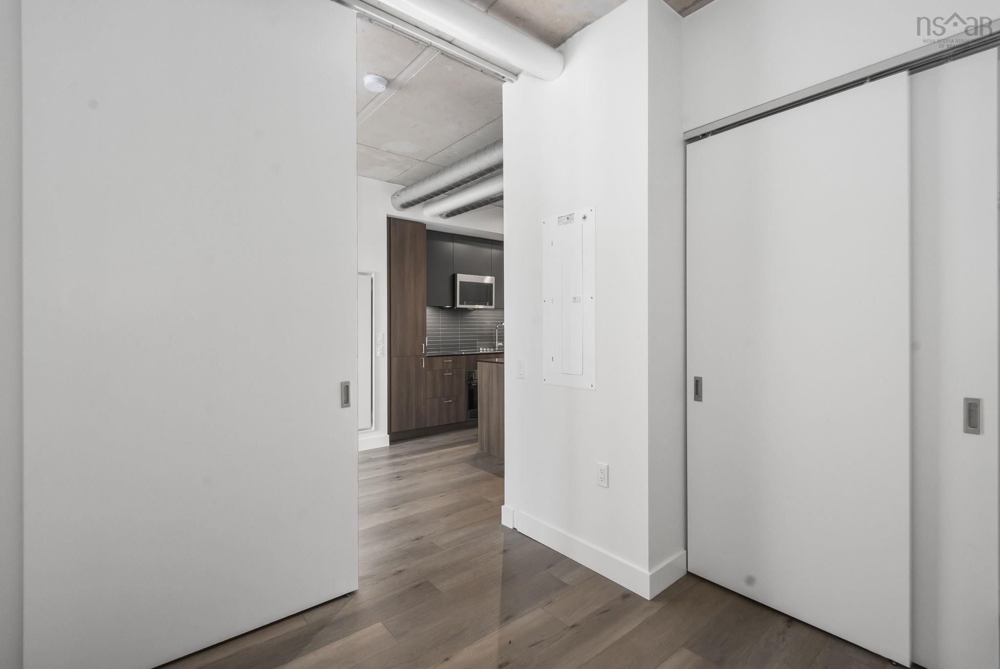 608 5511 Bilby Street, Halifax, NS (MLS 202520970)