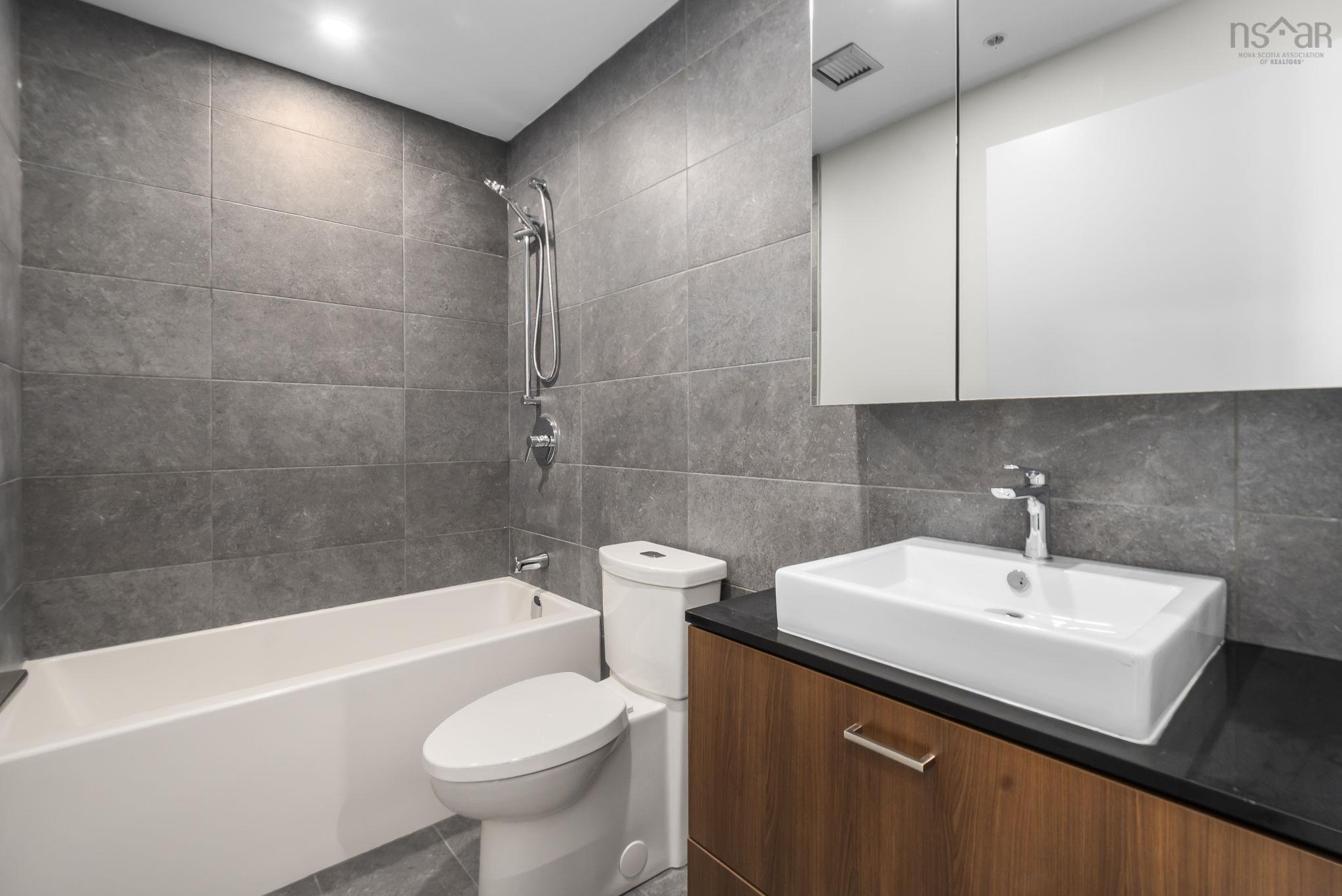 608 5511 Bilby Street, Halifax, NS (MLS 202520970)