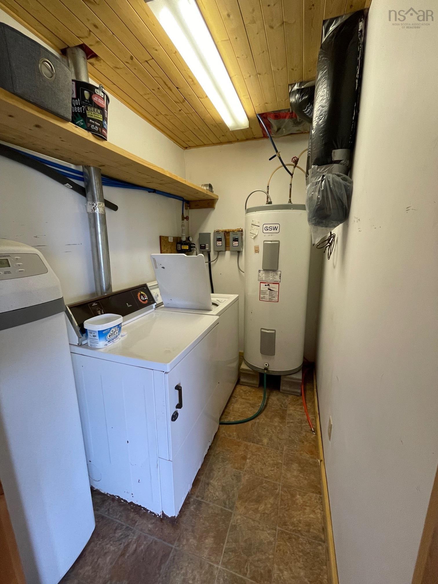 $249,900.00: 311 Richards Pond Road, River Bourgeois