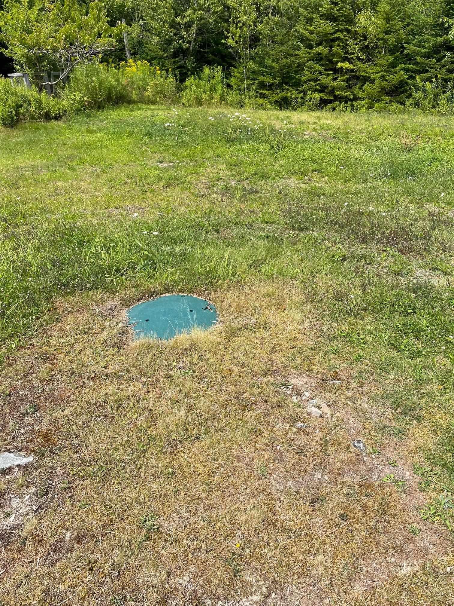 $249,900.00: 311 Richards Pond Road, River Bourgeois