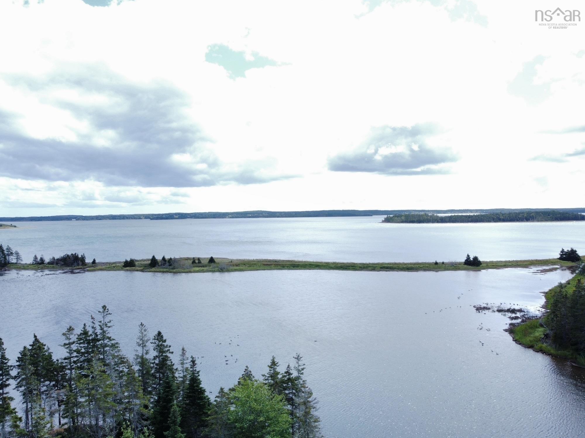 $249,900.00: 311 Richards Pond Road, River Bourgeois